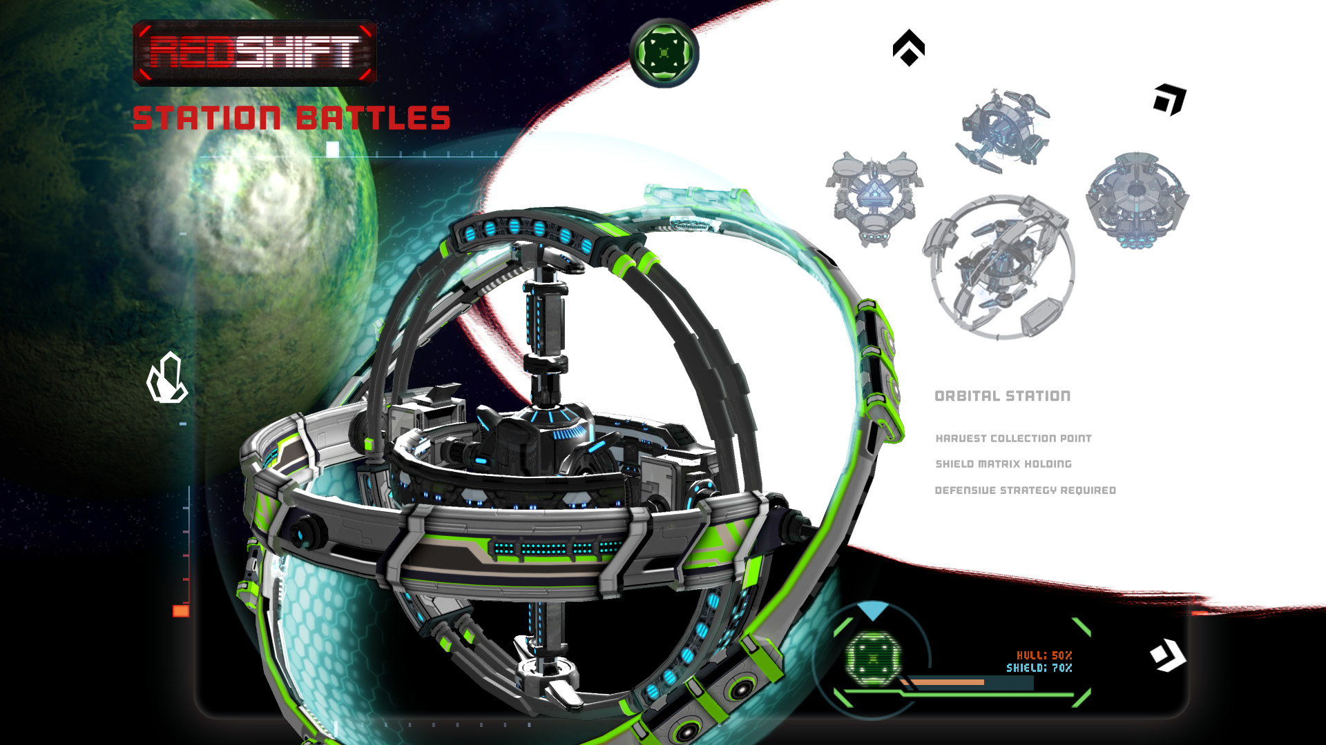 promo1080_Station_v2.jpg