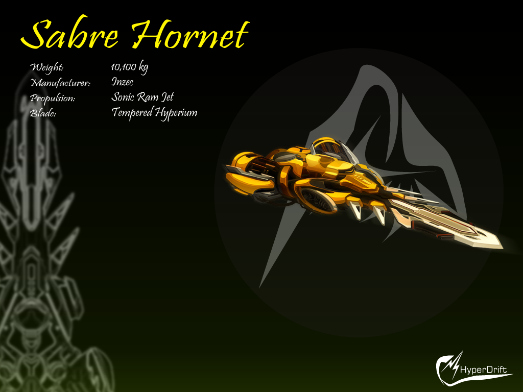 infoCard_hornet.png