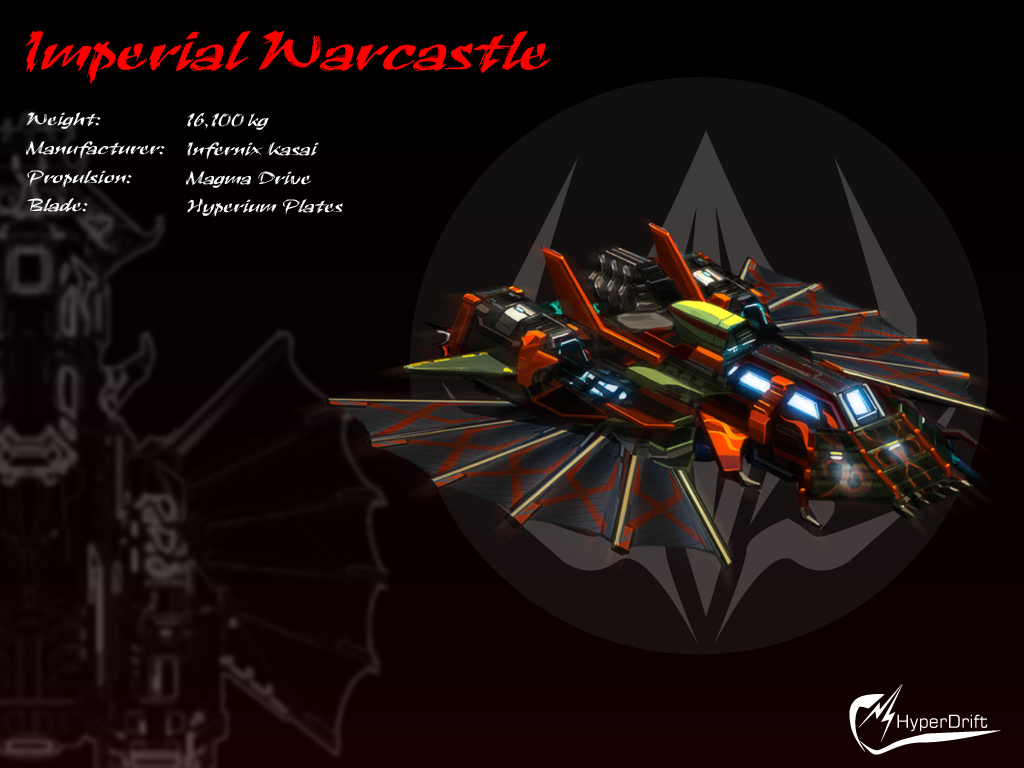 infoCard_castle.png