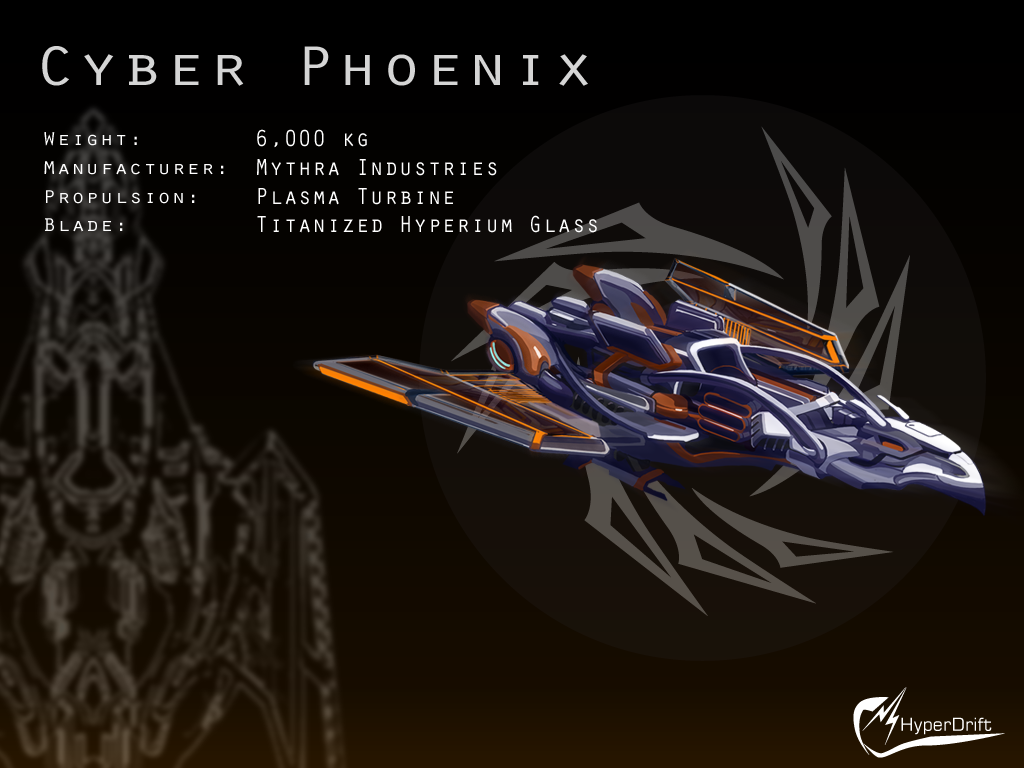 infoCard_phoenix.png