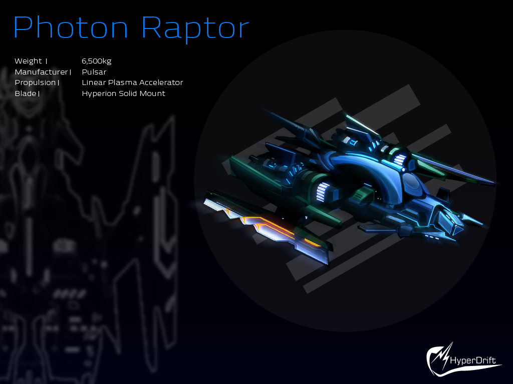 infoCard_photon.png