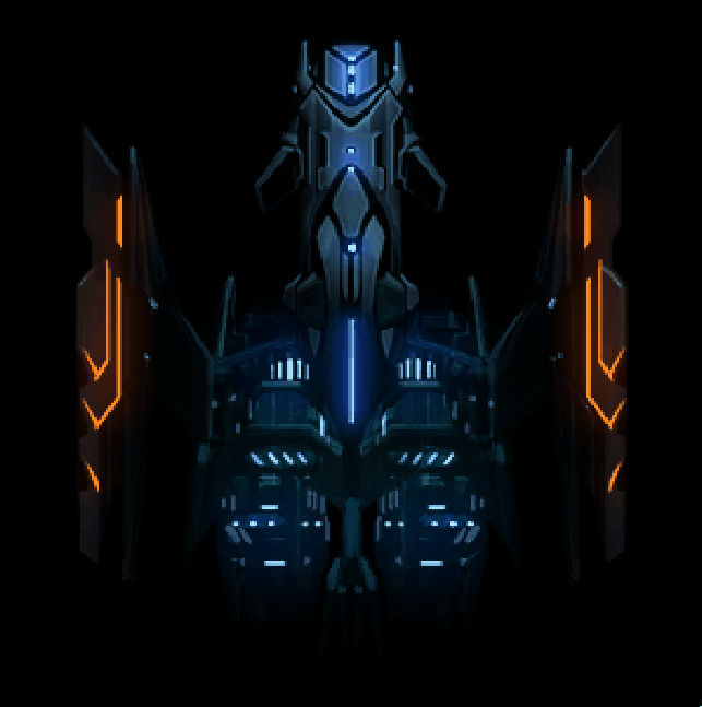 photon.gif