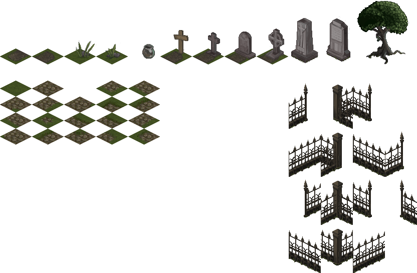 buko_CemeterySet01_v3.png