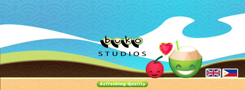Buko_fb_header.png