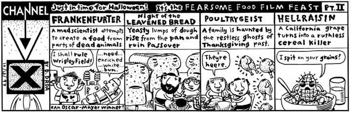 fearfood2.jpg