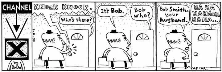 bobsmith.jpg
