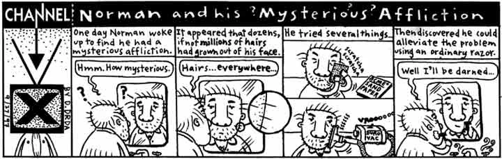 mysterious.jpg