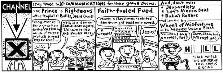 gameshows.jpg