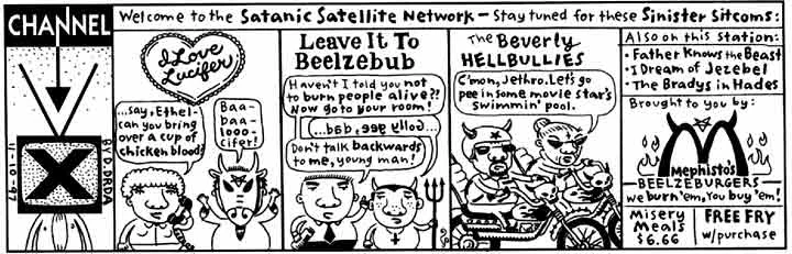 satanic.jpg