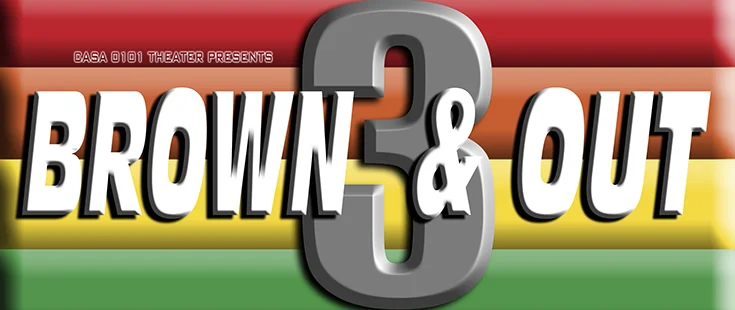 brown_and_out_2013_banner_final.jpg