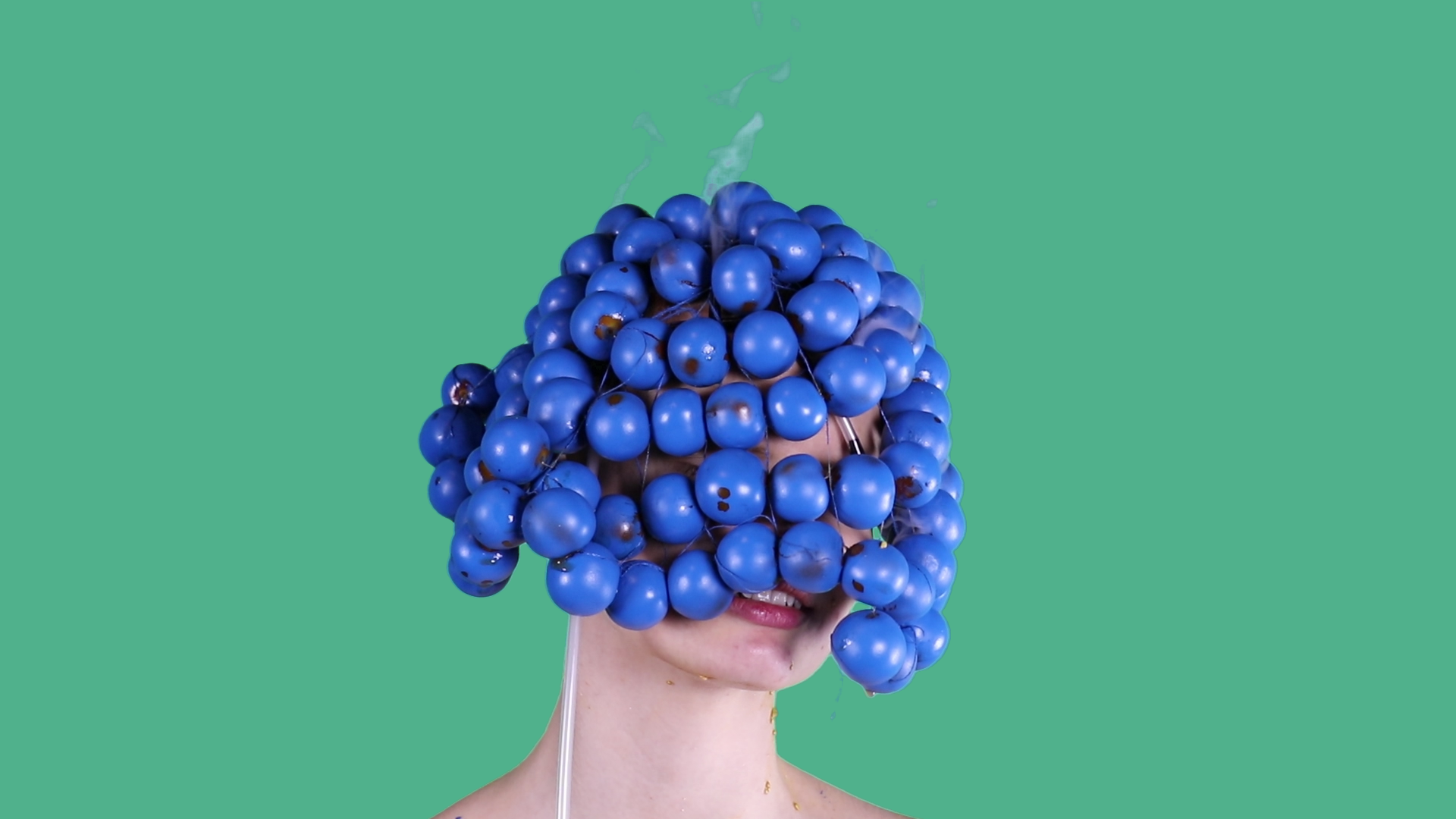 Overgrowth.png