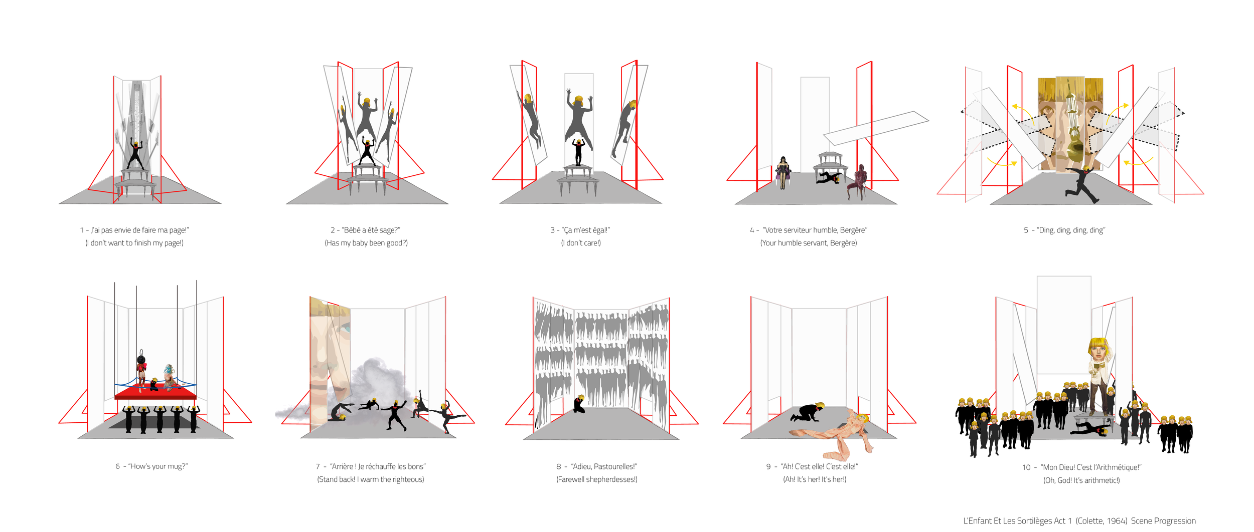 Digital L'Enfant Sketches copy_With Text Scenes .png