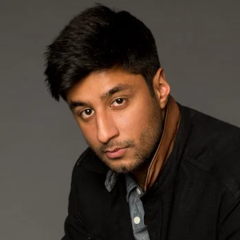 Adeel Ahmed / writer-actor-producer Adeel is a filmmaker and actor. Acting highlights include: Theater: The Domestic Crusaders (Audelco Nomination) at The Kennedy Center, Rangoon (Pan Asian Rep) at Theatre Row, Beyond the Horizon at Theater for The New City. TV/FILM: "Elementary" (CBS), "Deception" (NBC), "The Night Of" (HBO), "Malaal" (HUM TV), Law & Order: CI (NBC), "Lez Bomb" (upcoming 2018 with Bruce Dern, Cloris Leachman, Kevin Pollack, Elaine Hendrix) Producer: "Burn Country" starring James Franco, Melissa Leo, Rachel Brosnahan (Tribeca 2016, Winner Best Actor Tribeca, Samuel Goldwyn), "American Paradise" (Sundance 2017, SXSW 2017, Winner Best U.S. Short Nashville Film Festival). Director: "Unforgiven" (TIME Magazine, The Atlantic, Salon, Winner of 3 Green Eyeshade Awards - Investigative Journalism), "#SavePunjabiDeli" (Tribeca Film Institute).