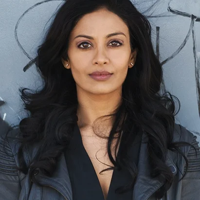 Ami Sheth / actor Ami has had major Film, TV and Print success in both the United States and India. She is currently filming as the recurring role of “Sana” in the upcoming AMC TV Show “Dietland.” She has acted in several films including the recent SXSW Critics Choice winning film "Last Beautiful Island" and the Cross Indian-American Film "Walkaway". She has also guest starred in the TV shows "Bull" (CBS), "Blue Bloods"(CBS) and "Delocated" (Adult Swim) amongst others. She has had the pleasure of shooting a TV Pilot for Discovery Inc. and Animal Planet which has allowed her to utilize her love of acting alongside her education in Veterinary Medicine. One of her greatest honors was being chosen to attend the Sundance Film Lab in Utah and working amongst many talented directors and actors from around the world.