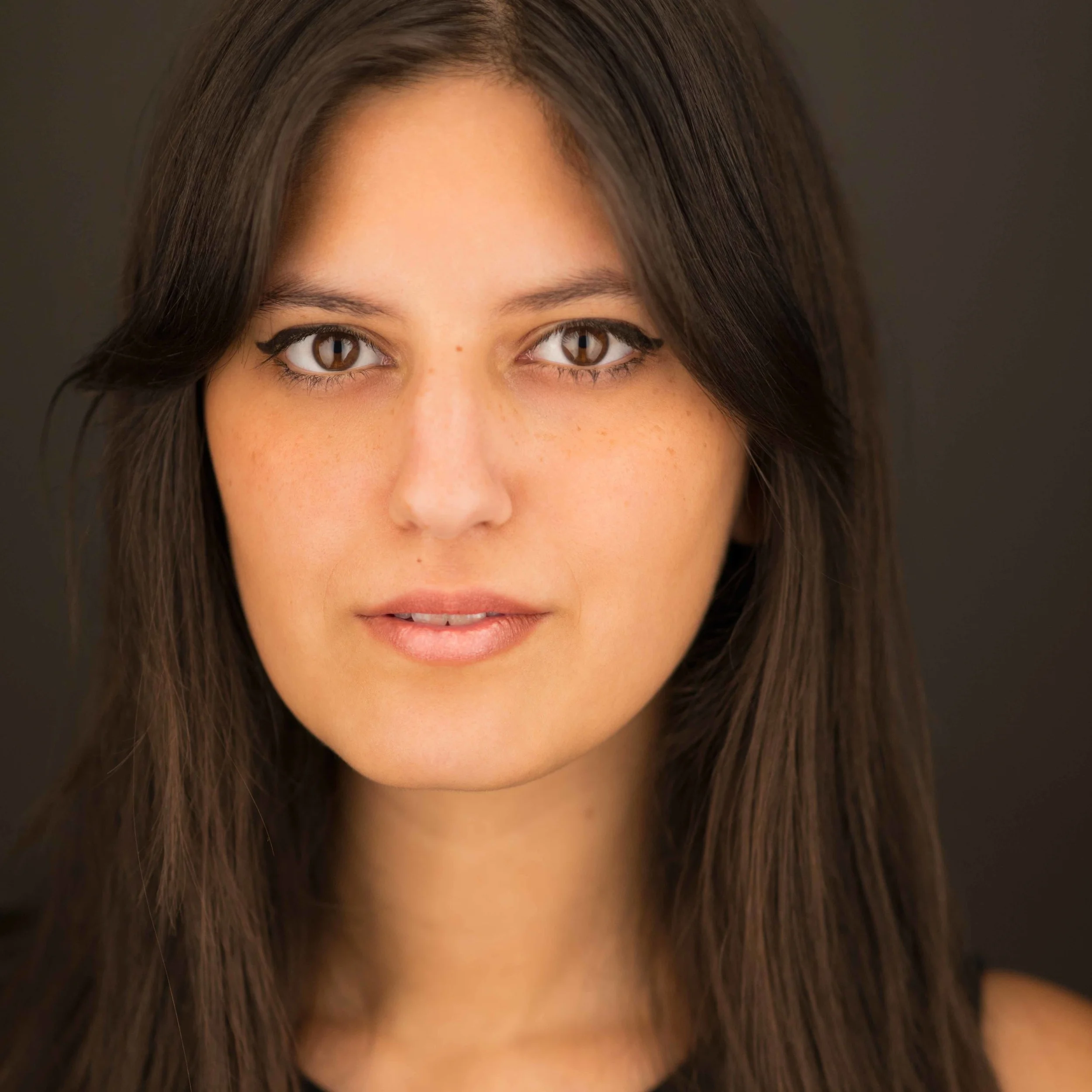 Alisha Bhowmik / actor Alisha is an actor & filmmaker. She is a graduate of NYU Tisch and Atlantic Acting School. She has studied with David Mamet, Scott Zigler (A.R.T.), Jon Sheer and more. Her favorite role was Tilly in Sarah Ruhl’s MELANCHOLY PLAY (Atlantic Acting School). After school she ended up in Australia/Asia for two years. She recently has come back to New York & acting! Her short documentary on her mixed-race identity won the first Sundance Collab challenge last year. As a director, she is currently working on two short narrative films & a docu-series profile on those of the Indian diaspora. www.alishabhowmik.com