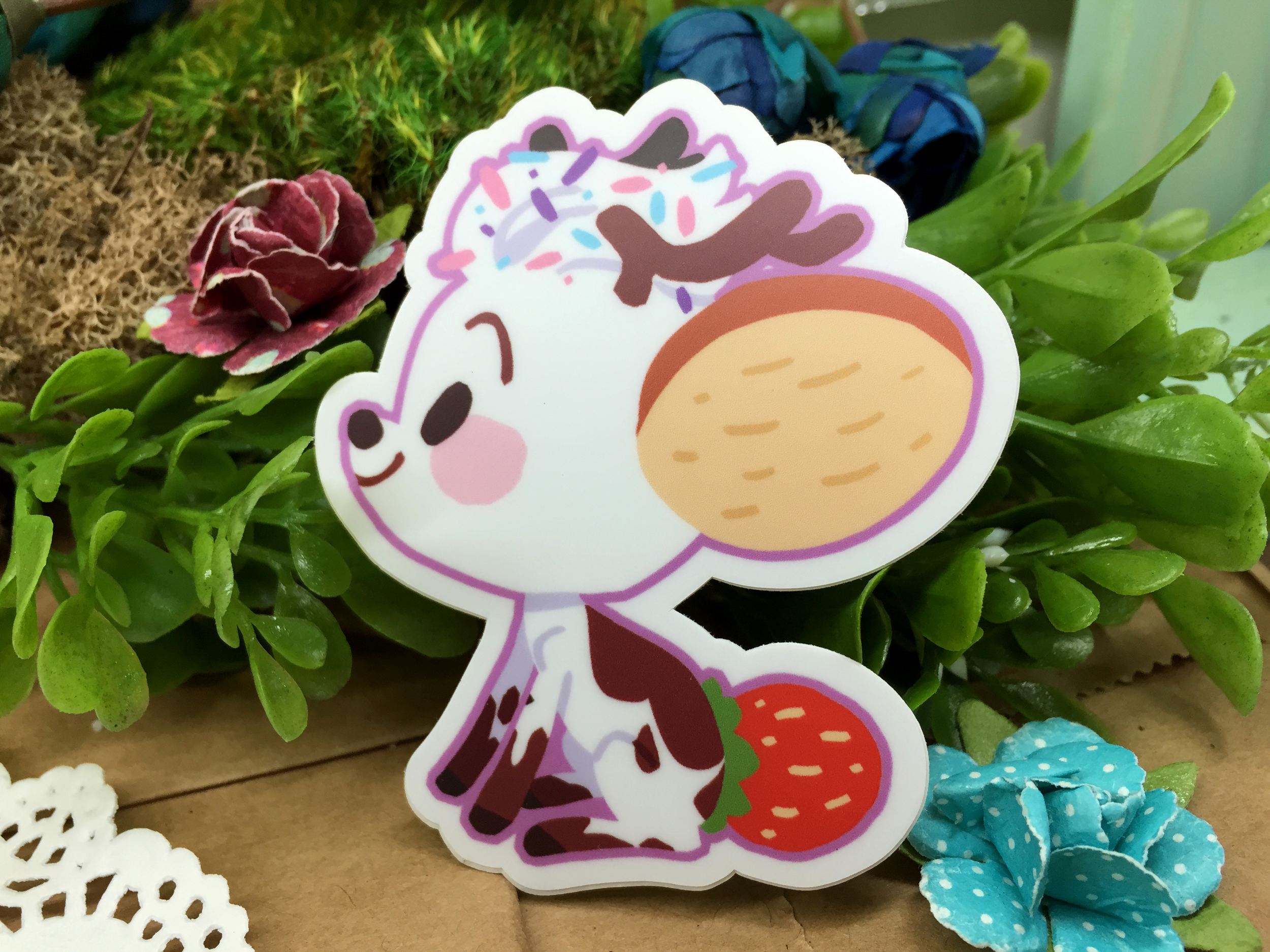 SugarDeer_01.jpg