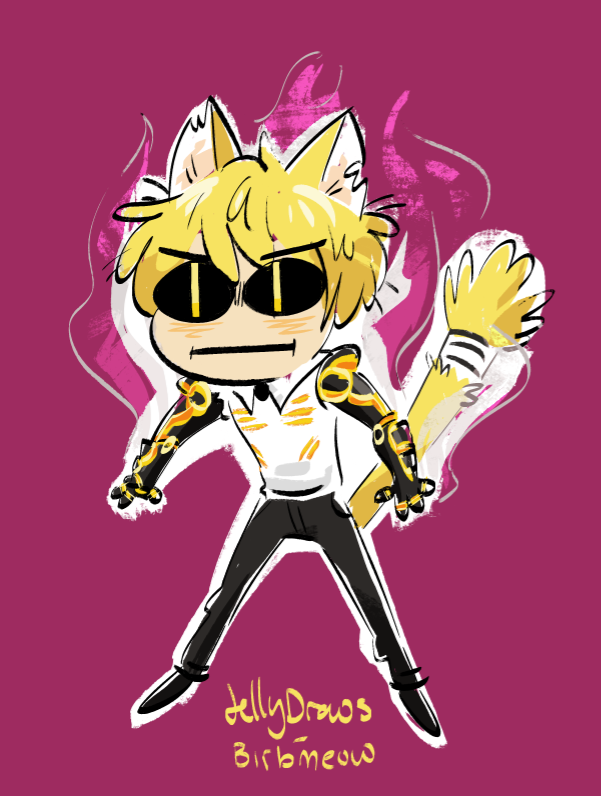 tumblr_o21i6eV2QP1txpi3go2_1280.png