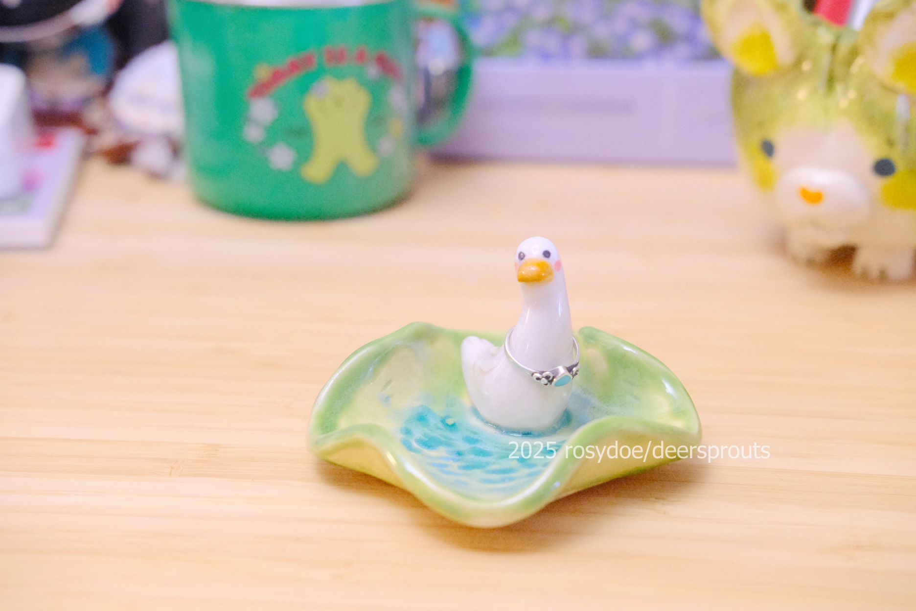 ring holder 2.png