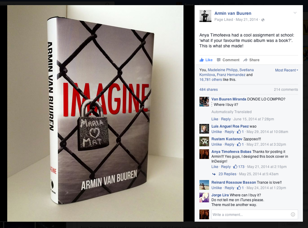 book_facebook.jpg