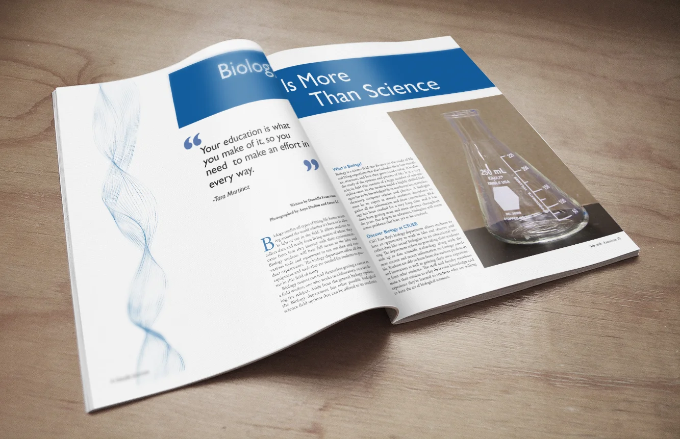 Magazine2.jpg