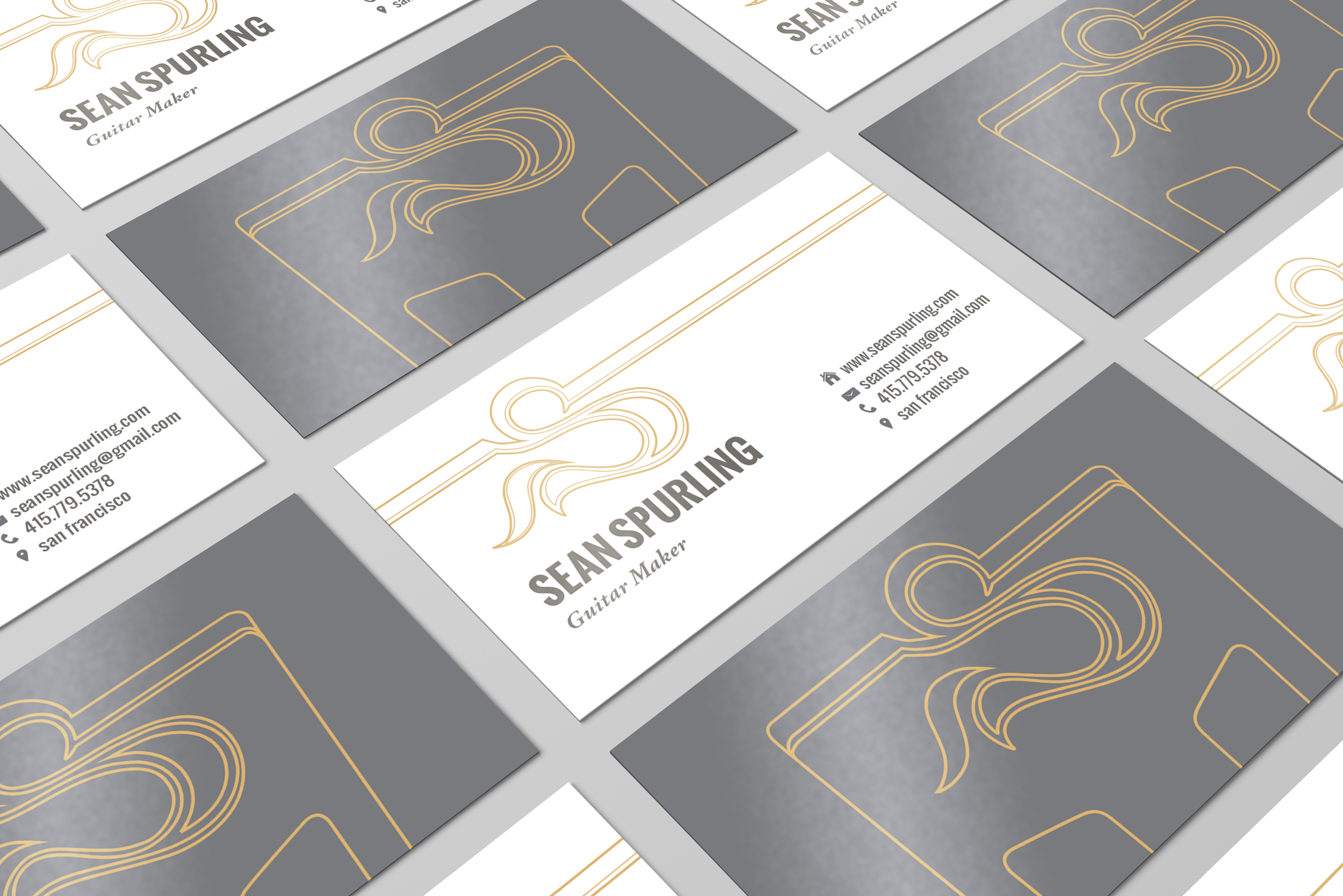 sean_business_card2.jpg
