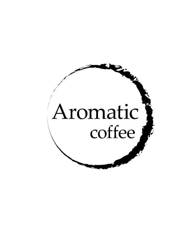 logo_aromatic.png