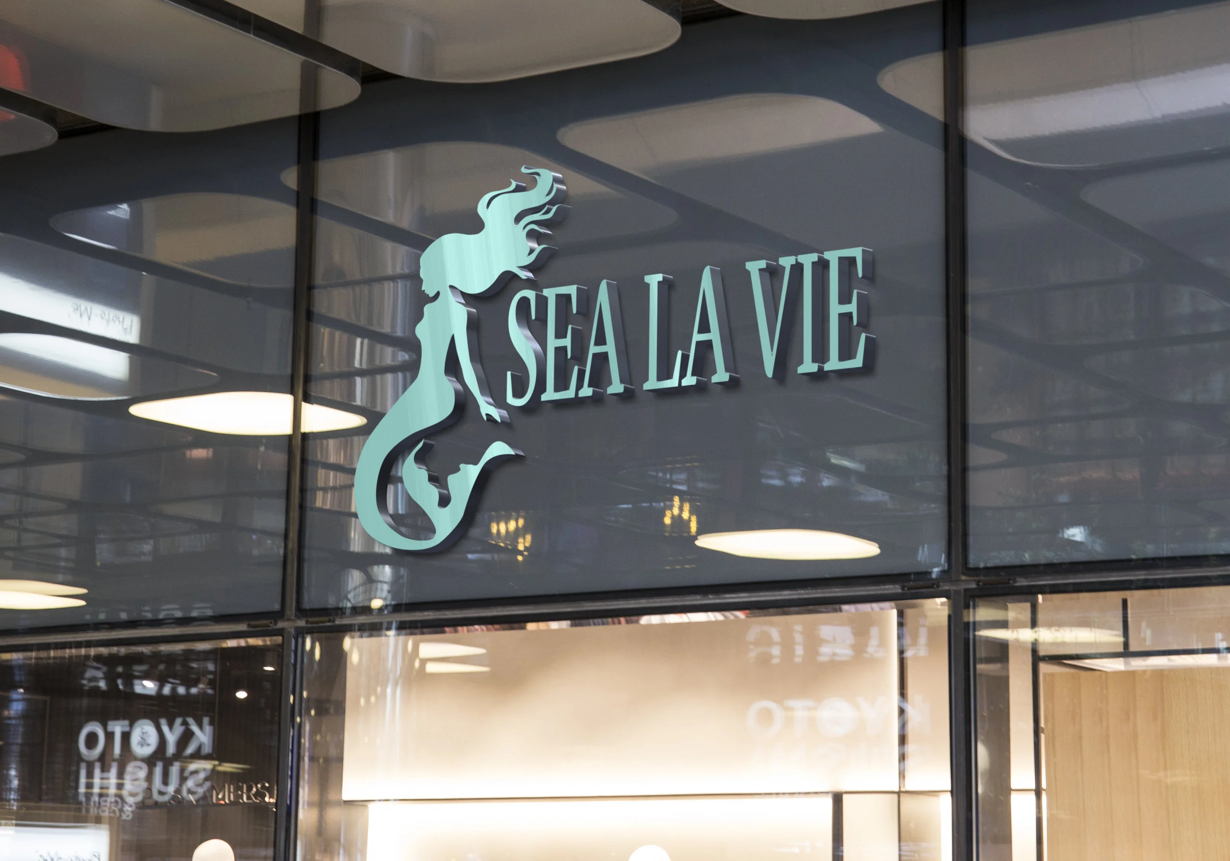 Sea La Vie Shop Facade.jpg