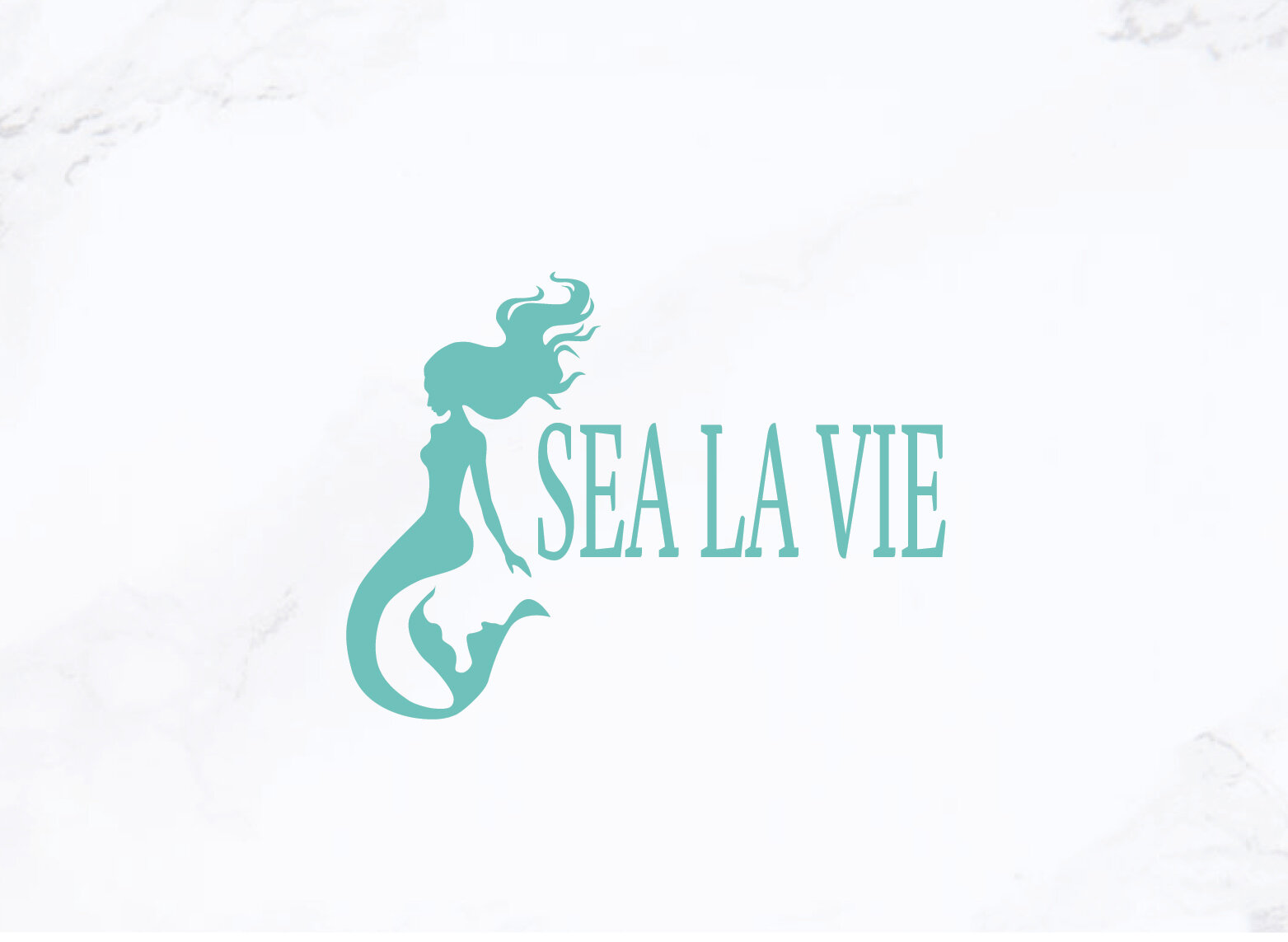 sealavie_thumbnail.jpg