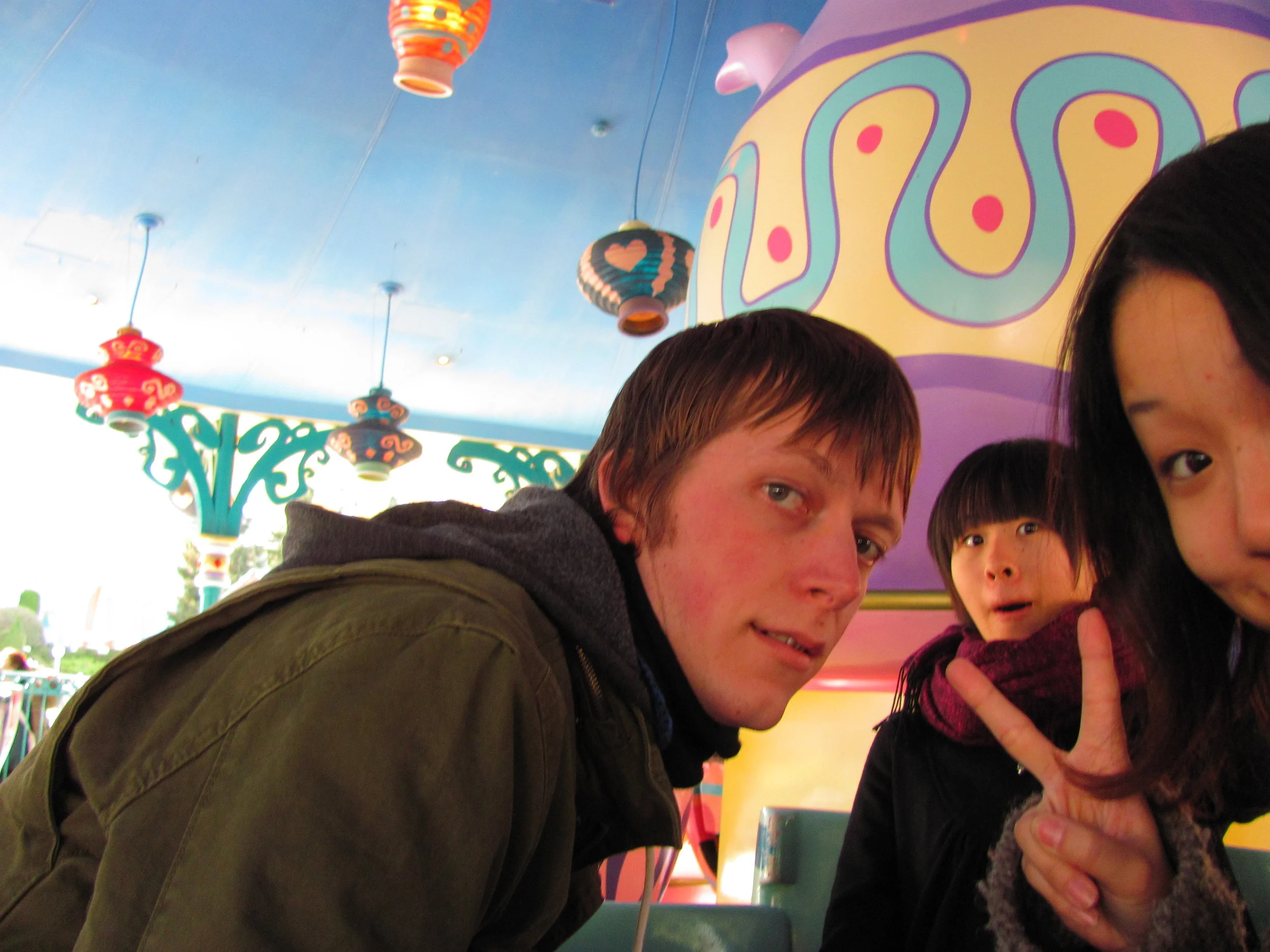 12Photo_bombed.JPG
