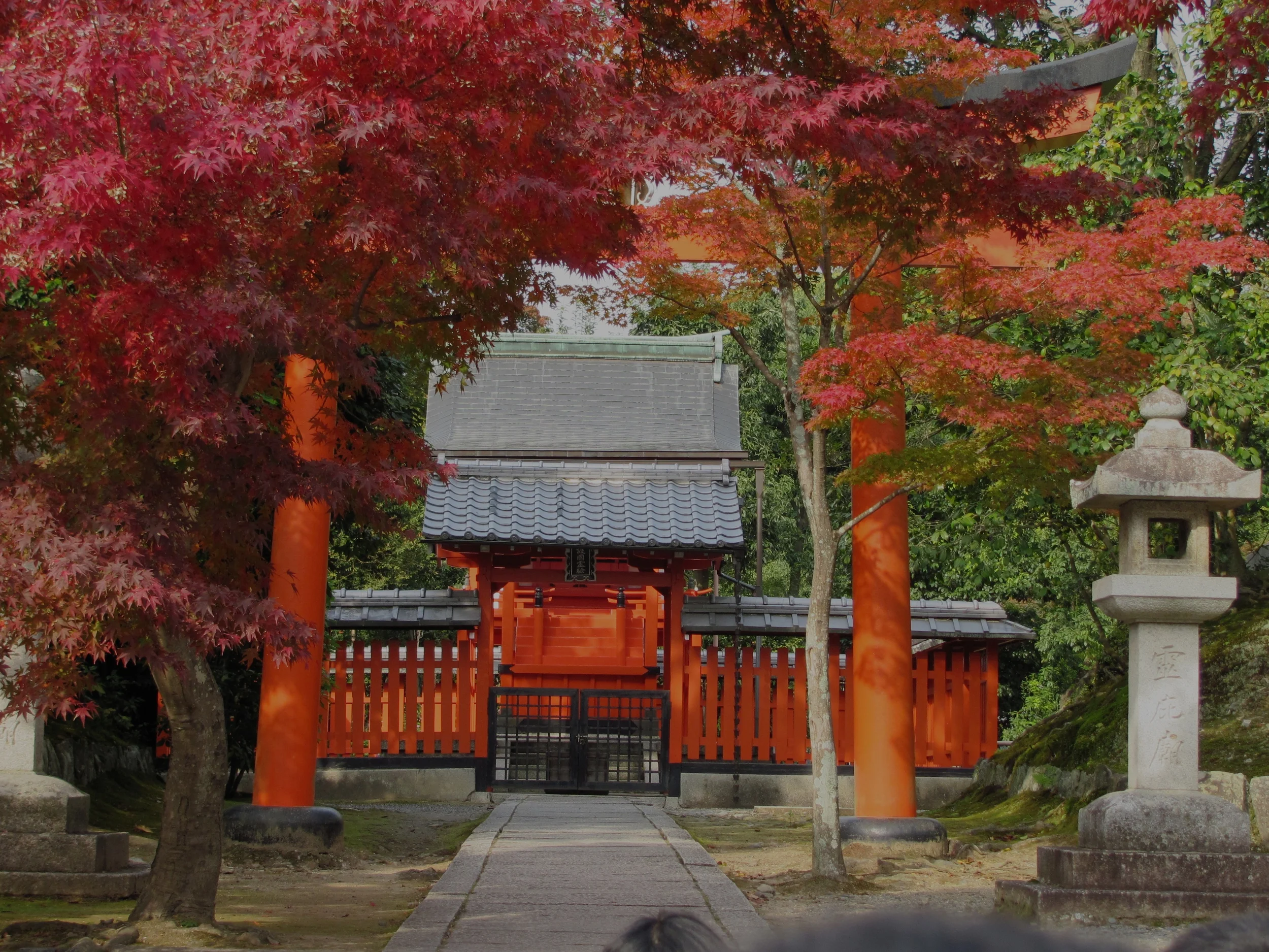 4Fall temple.JPG