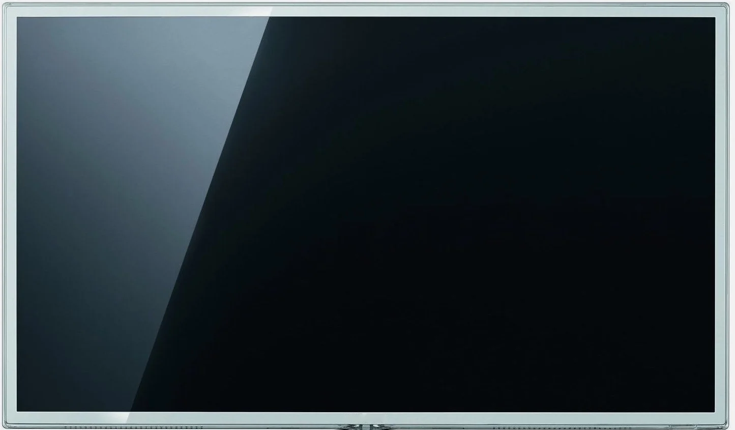 Television.