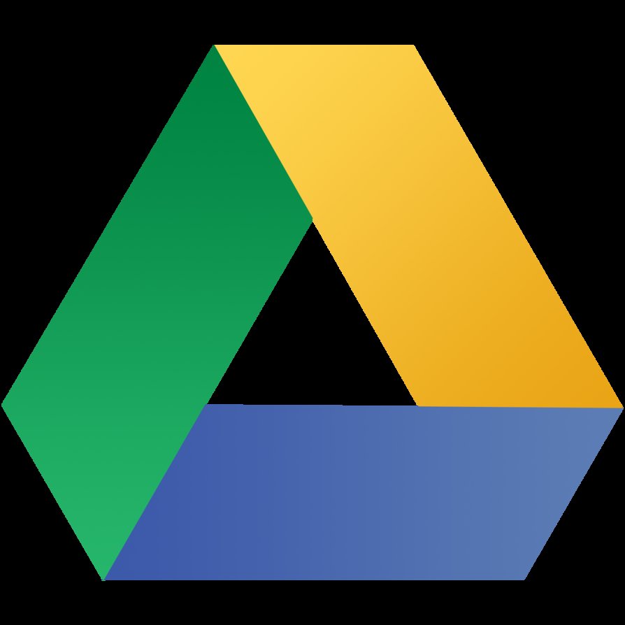 Google Drive