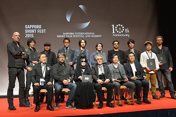 img_event_other_sapporo_short_fest_2015_1.jpg