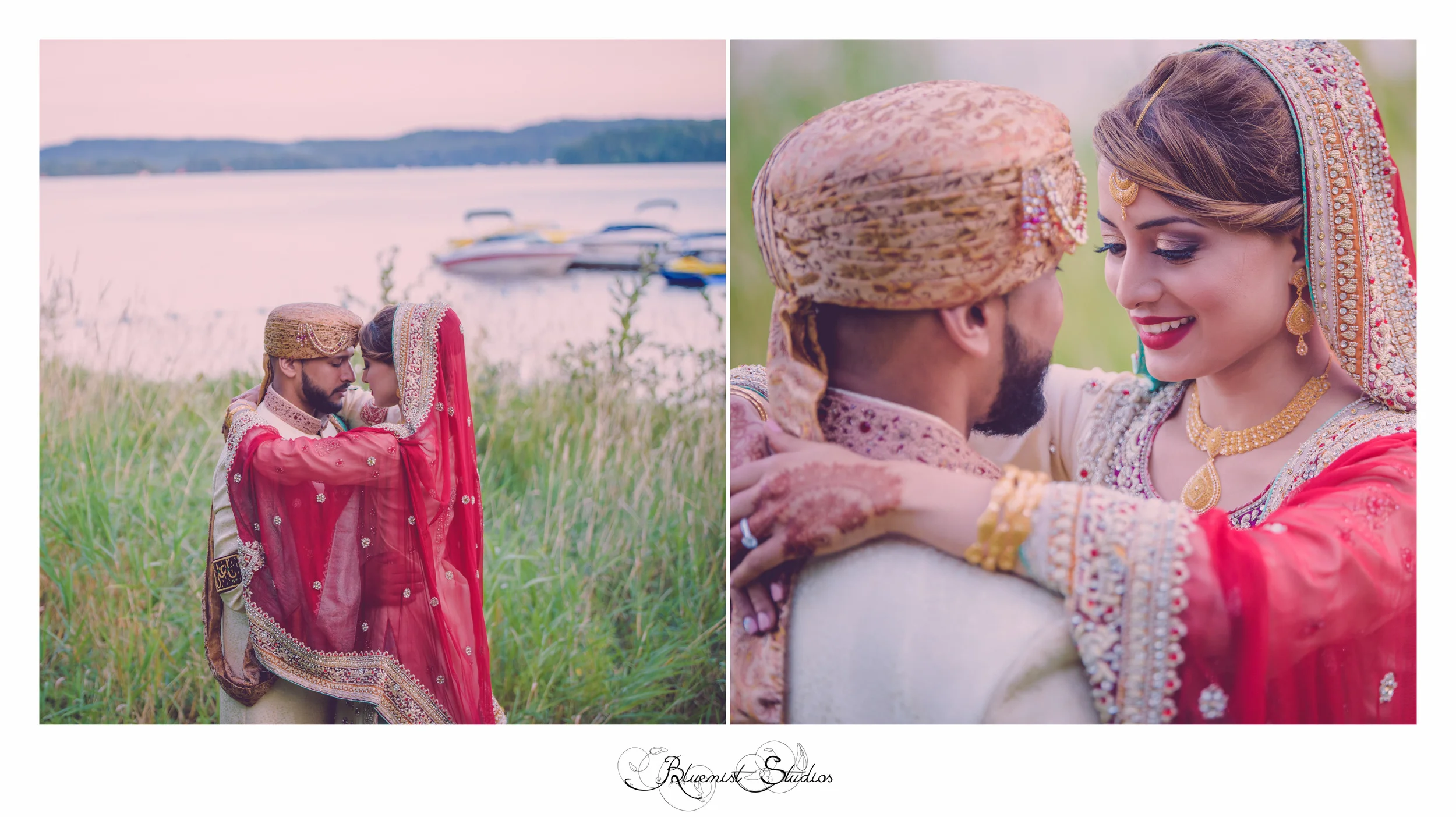 Aqsa+ Shajan (2).JPG