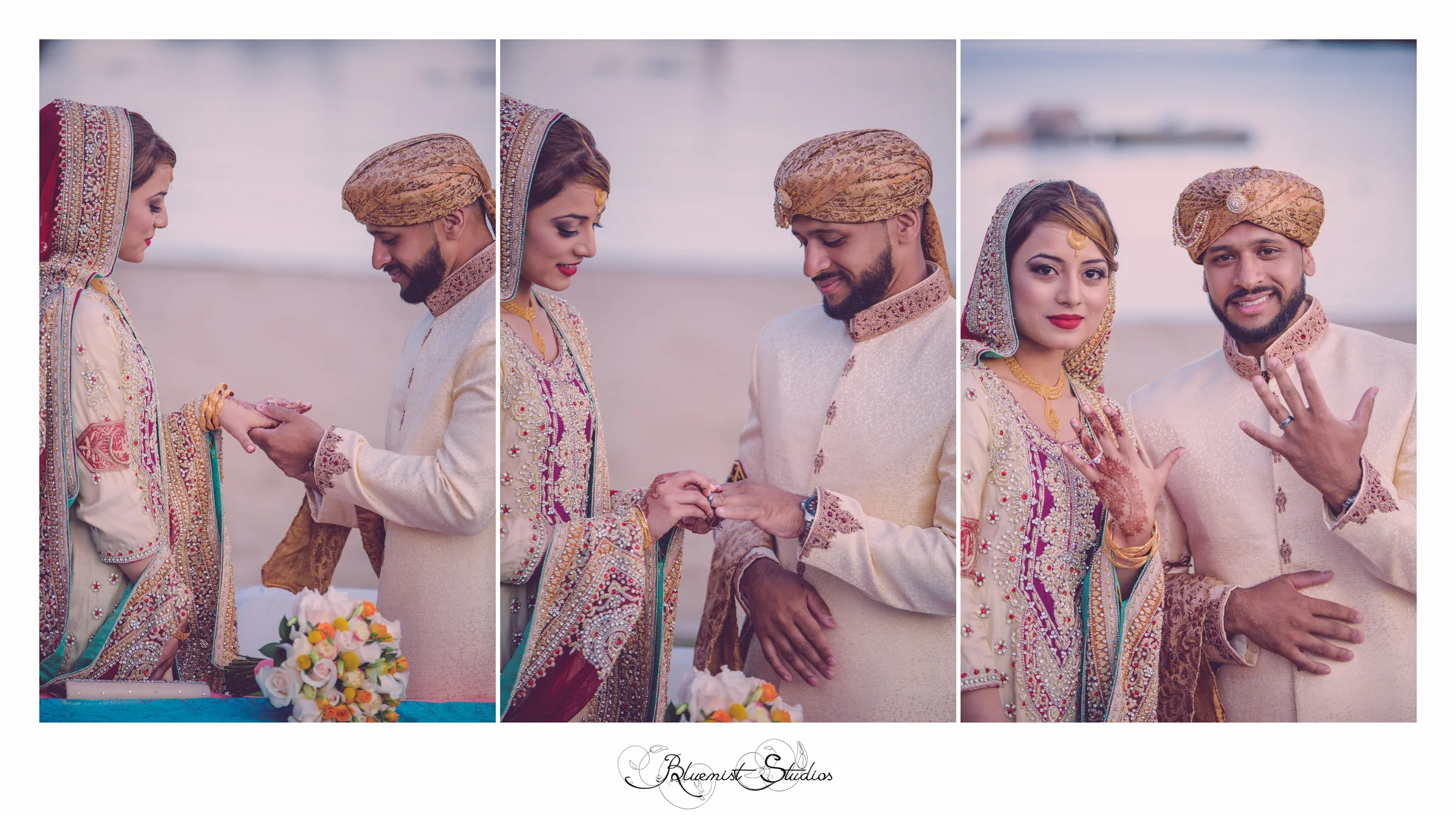 Aqsa+ Shajan (18).JPG