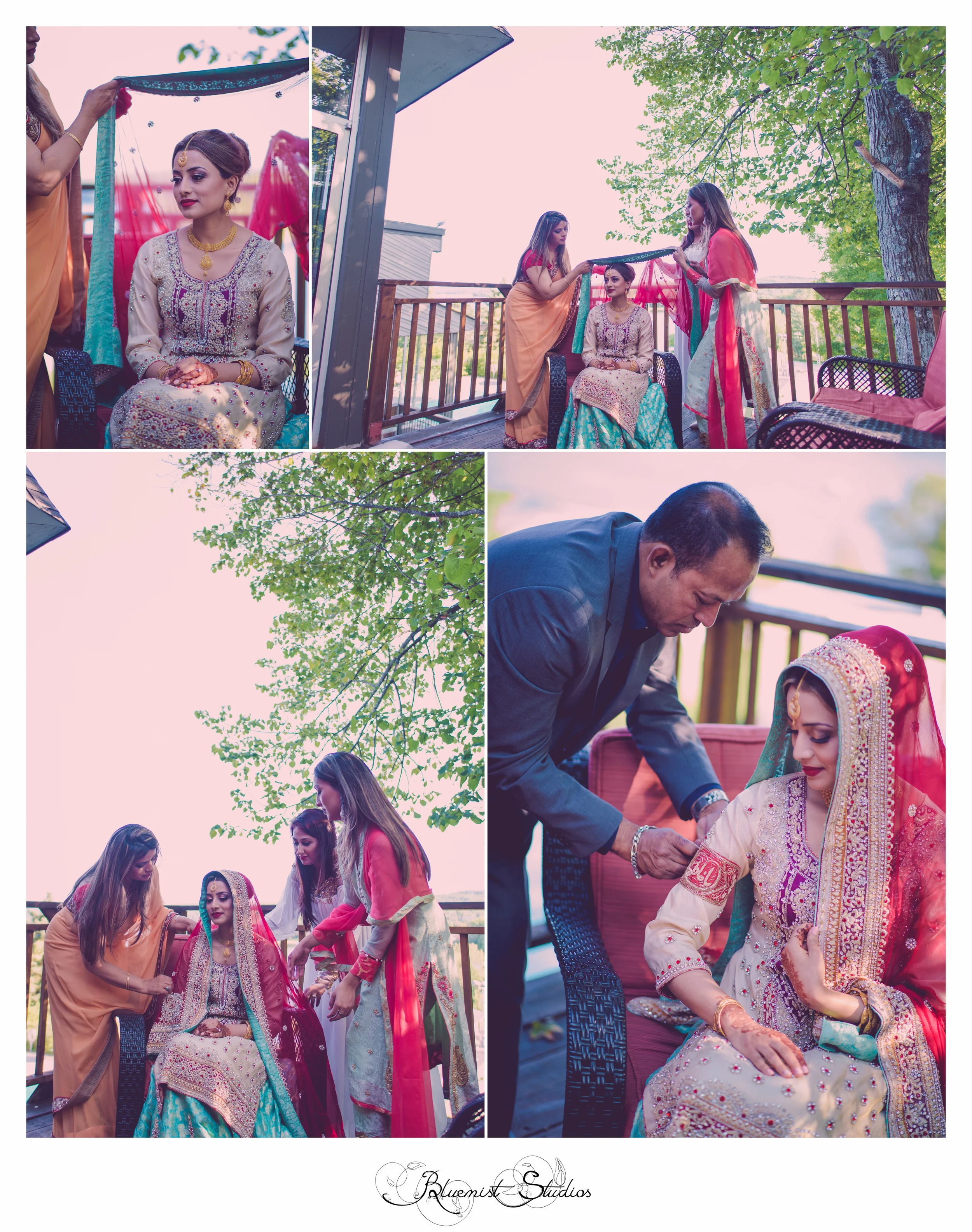 Aqsa+ Shajan (11).JPG