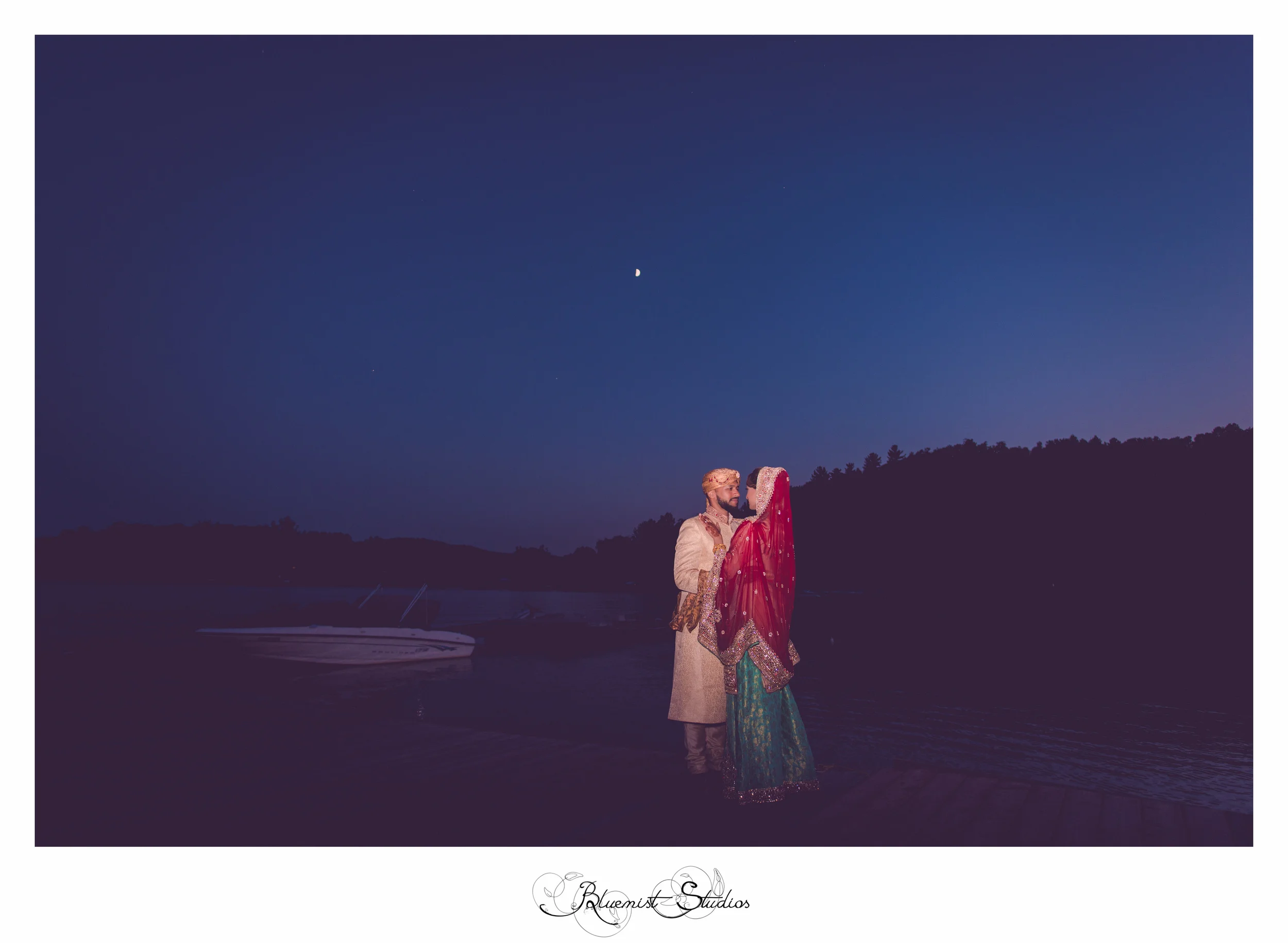 Aqsa+ Shajan (21).JPG