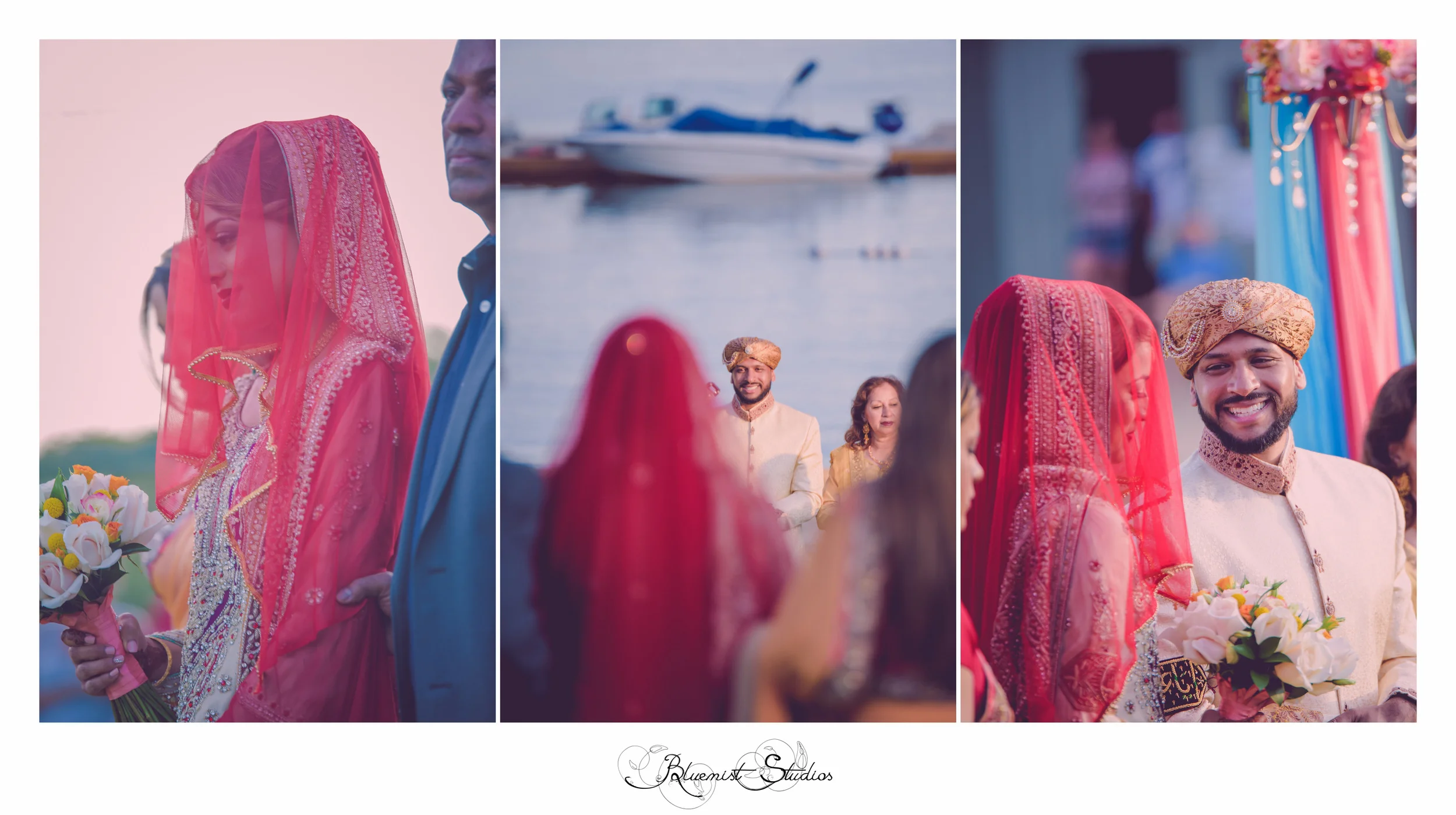 Aqsa+ Shajan (16).JPG