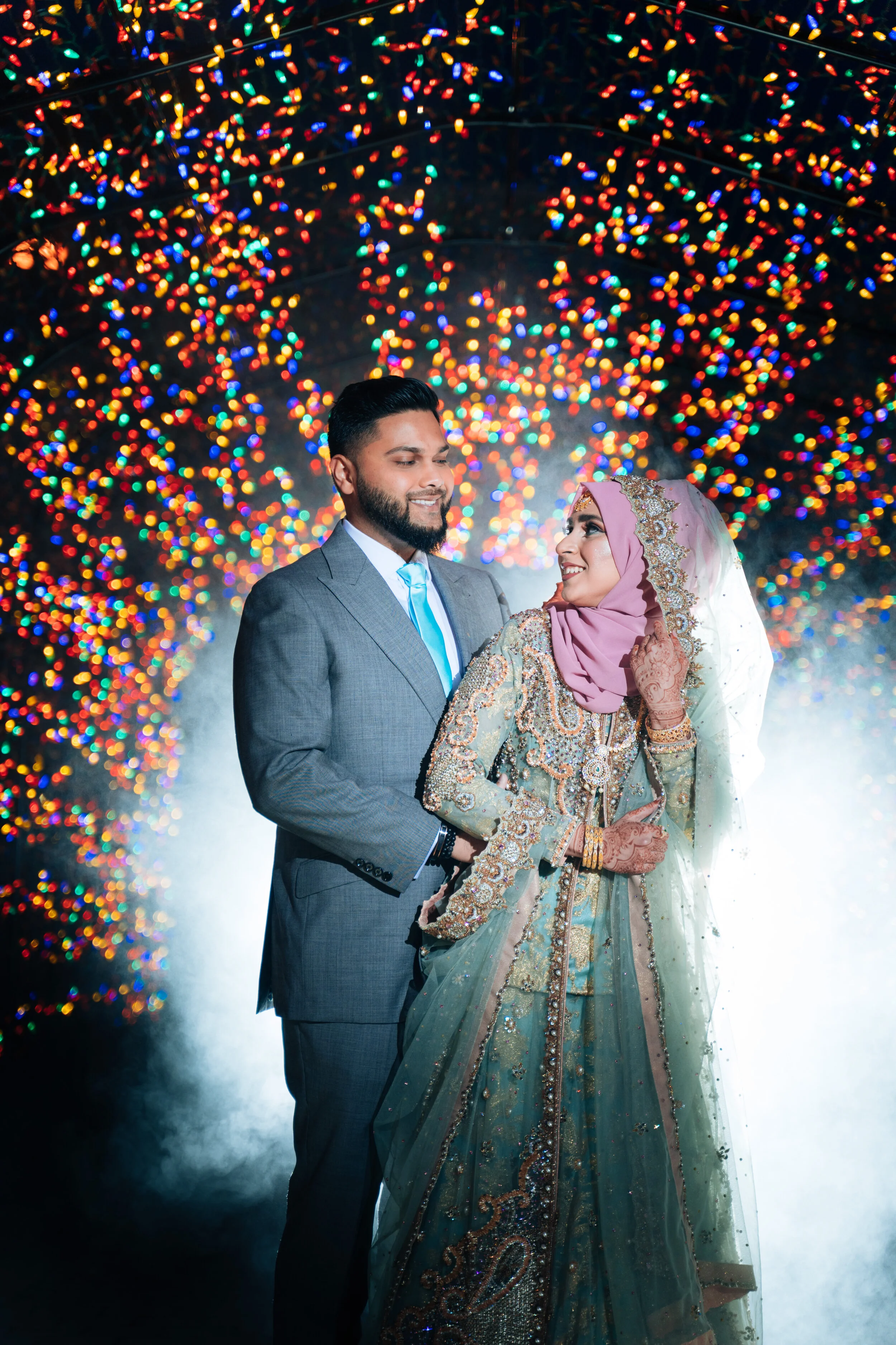 Kinza + Mazen Shadi (93).JPG