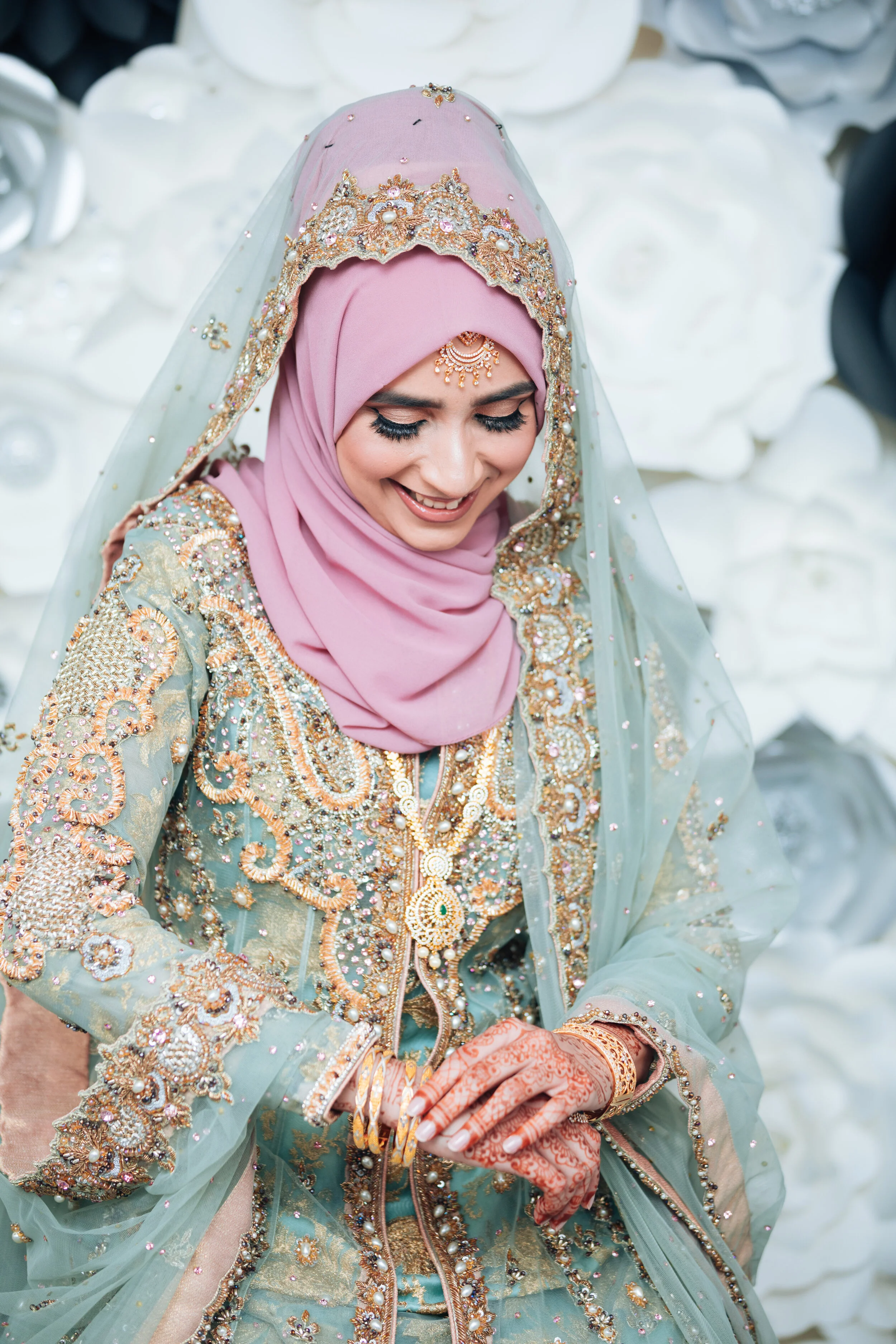 Kinza + Mazen Shadi (36).JPG