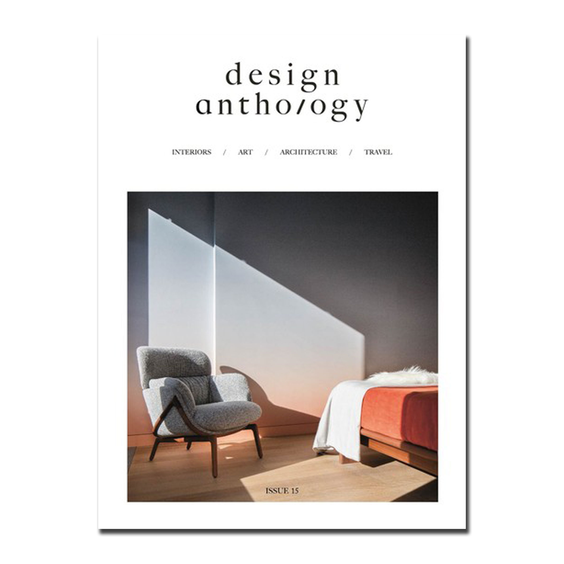 Design-Anthology-15.jpg