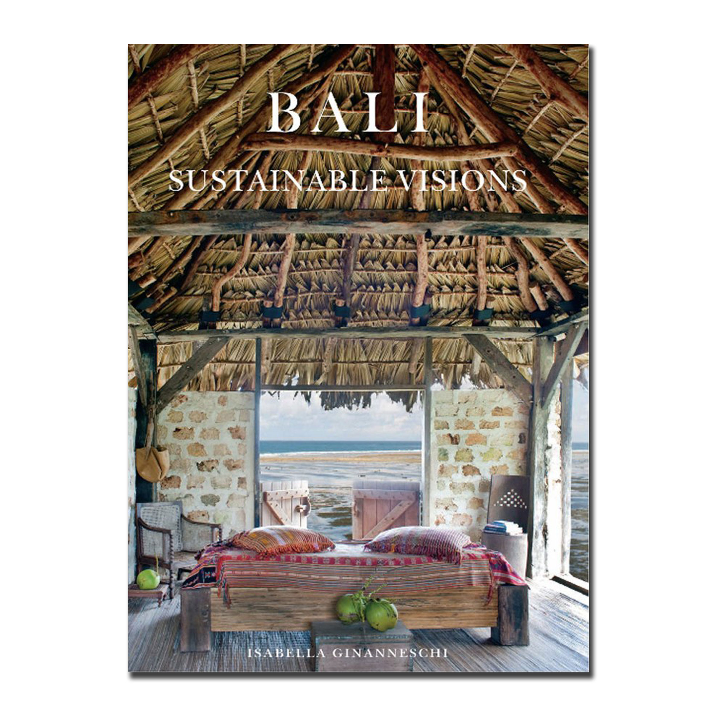 Bali-Sustainable-Visions-Book.jpg