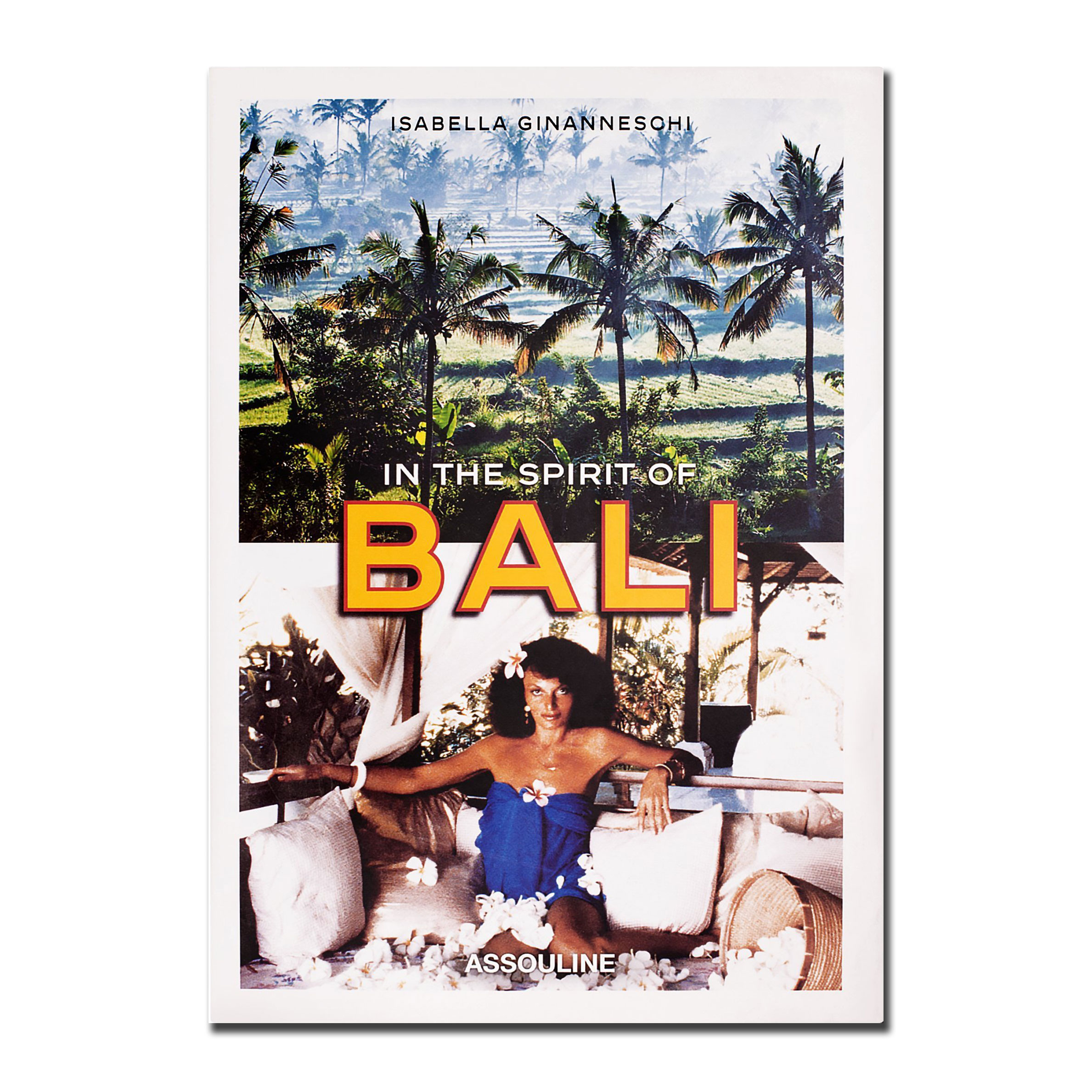 In-the-Spirit-of-Bali-Book.jpg