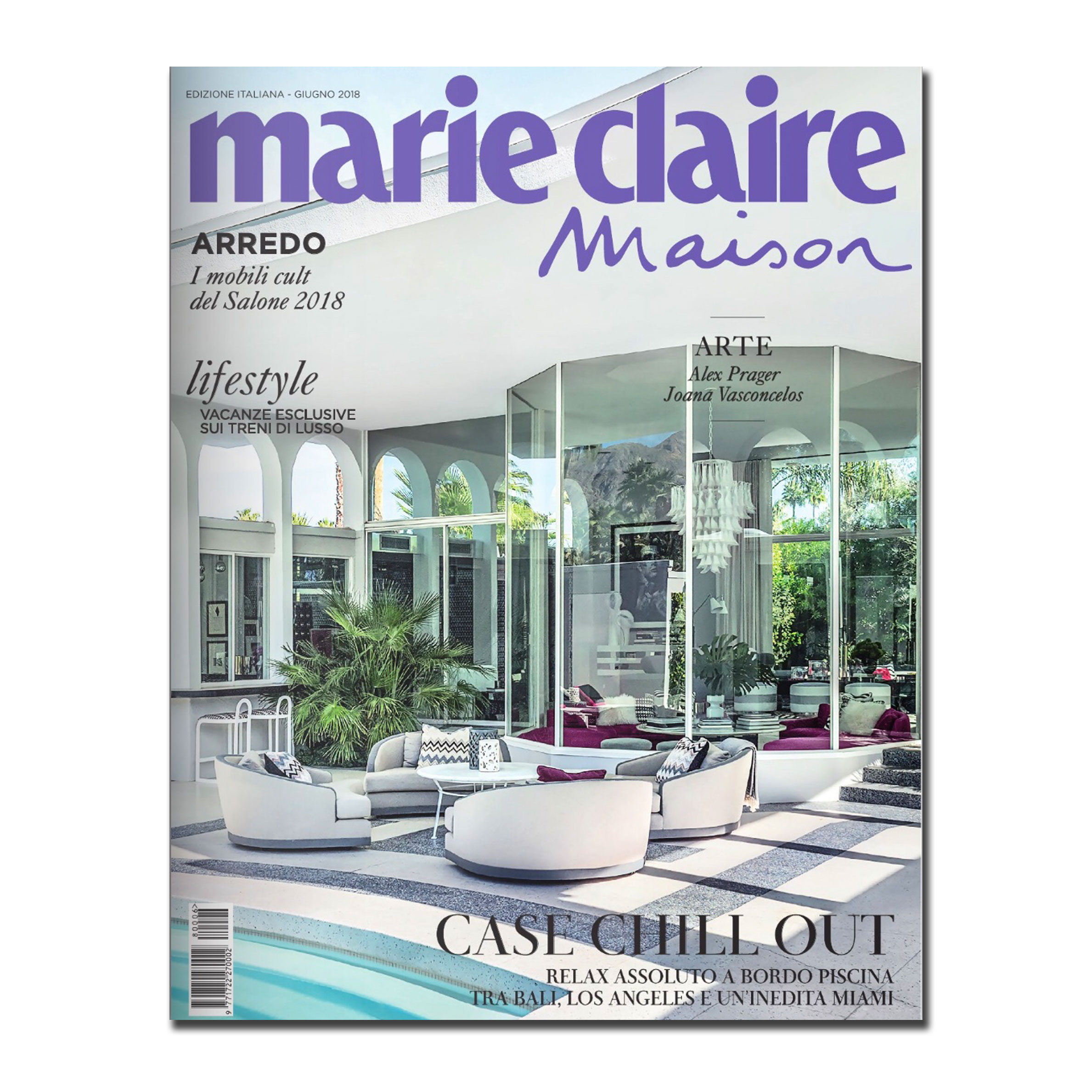 Marie-Claire-Italy.jpg