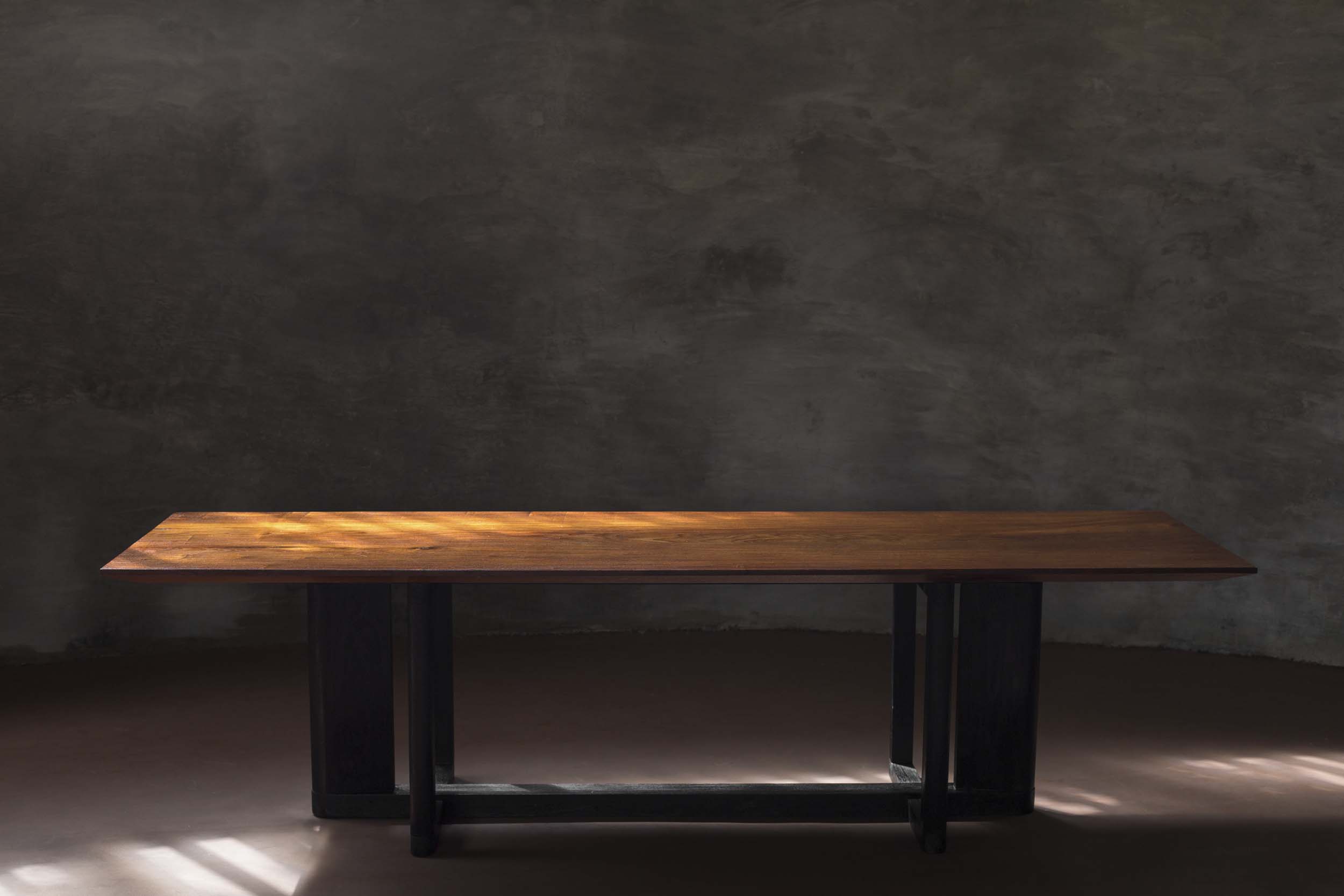 Studio Jencquel Furniture: Blending Artistry and Craftsmanship