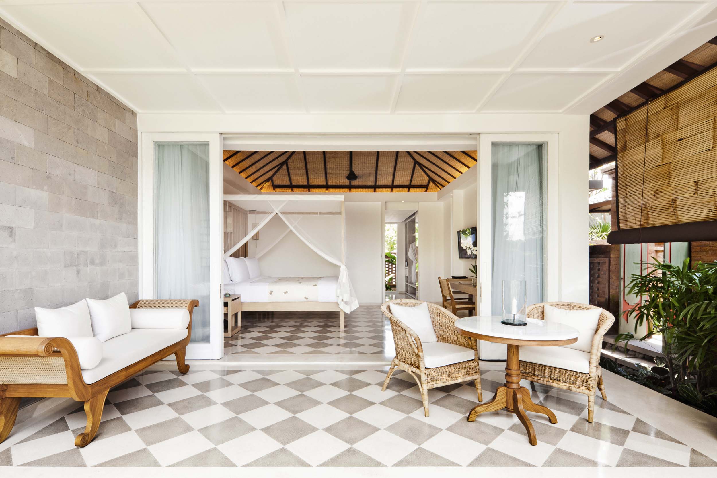 Pool Suite terrace.jpg