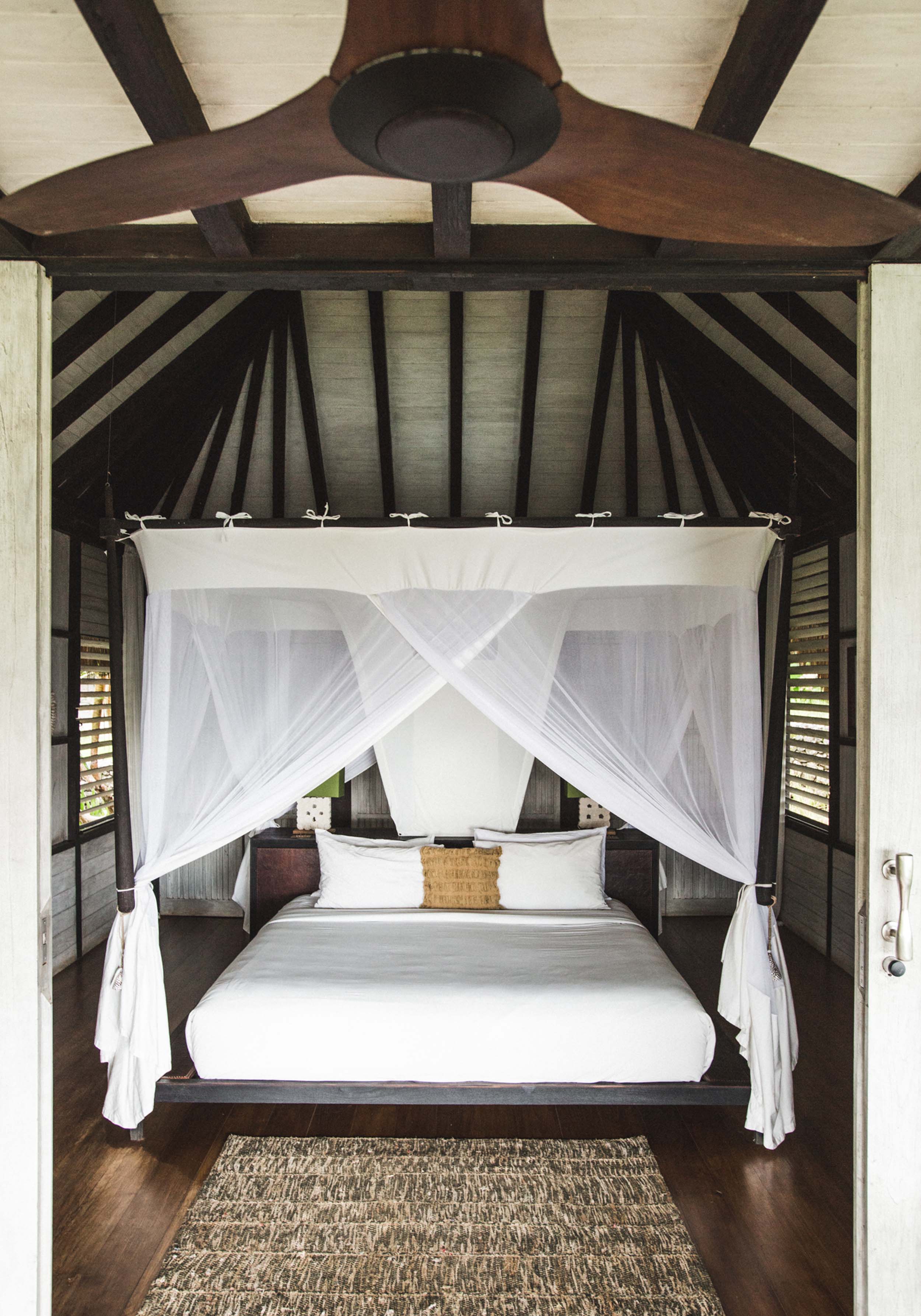  Boutique Hotel Bali 