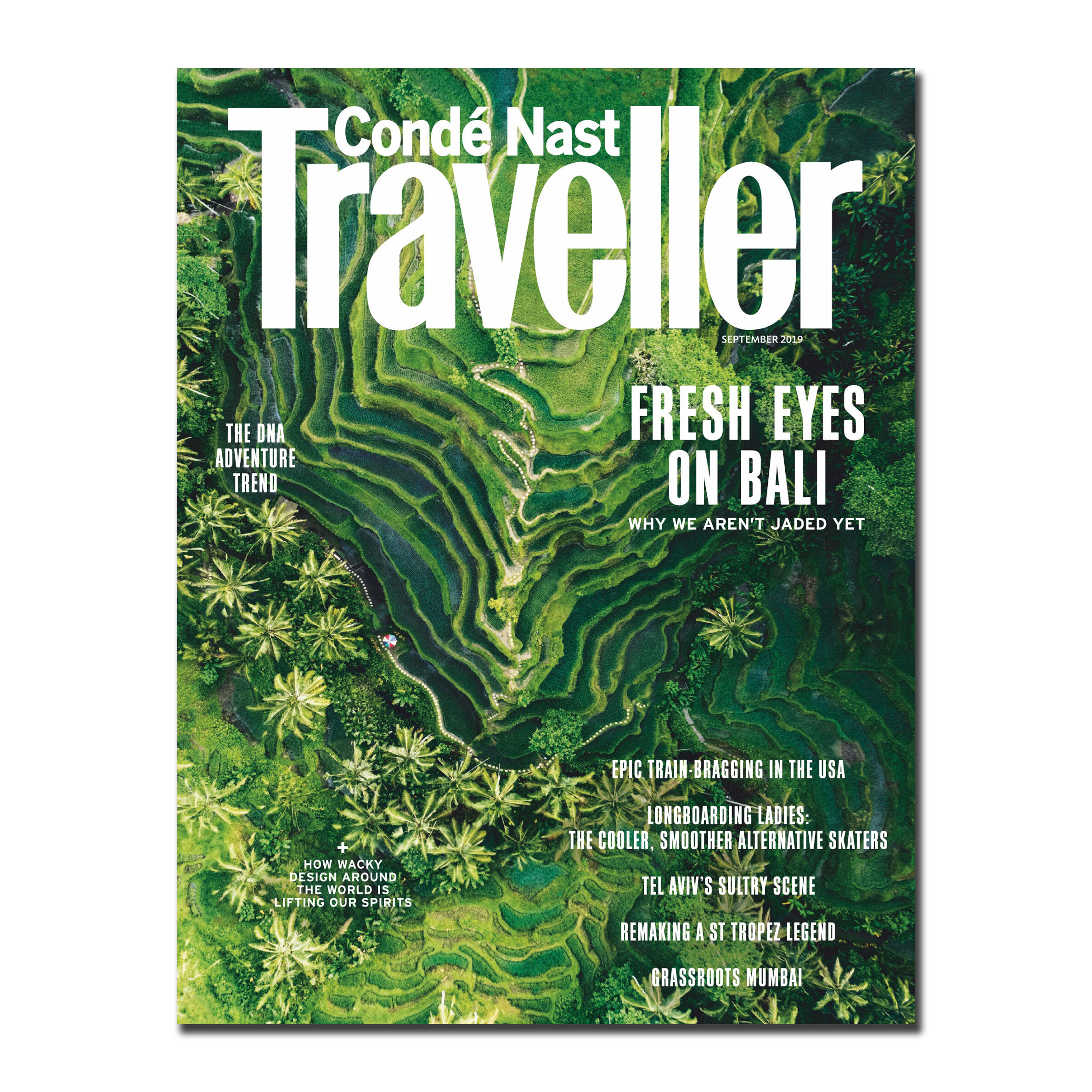 Conde-Nast-Traveller.jpg