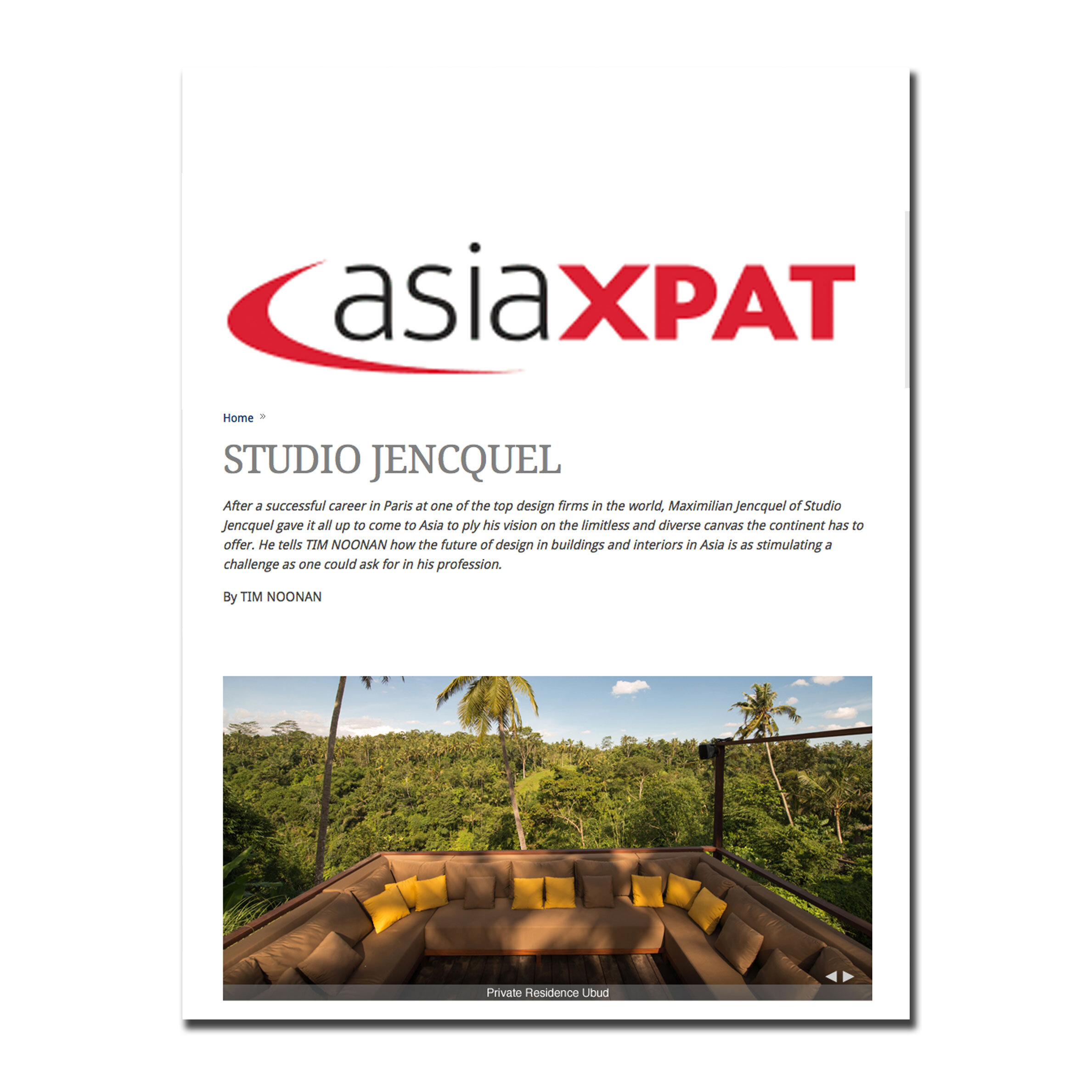 Asia-XPAT.jpg