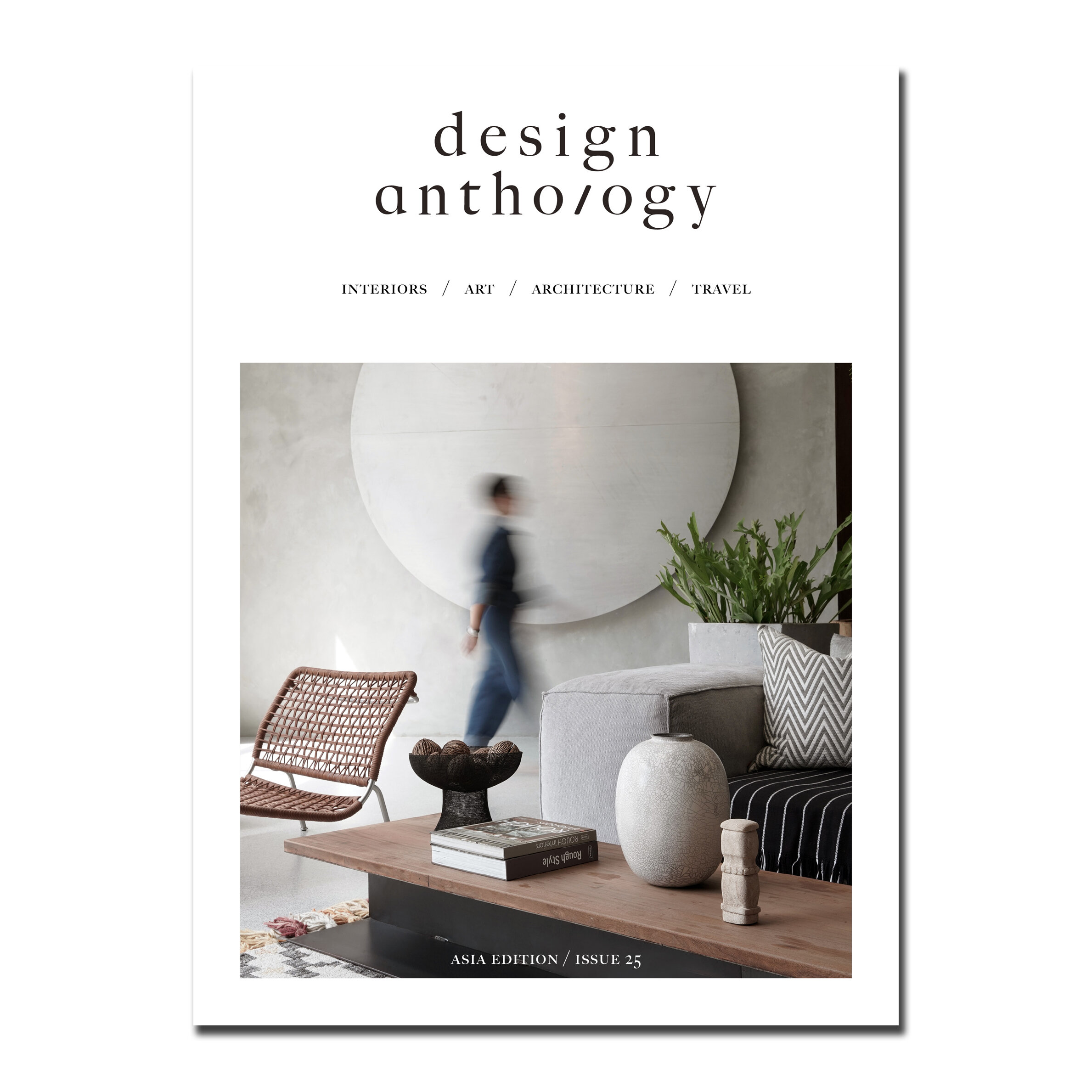 Design Anthology 25.jpg